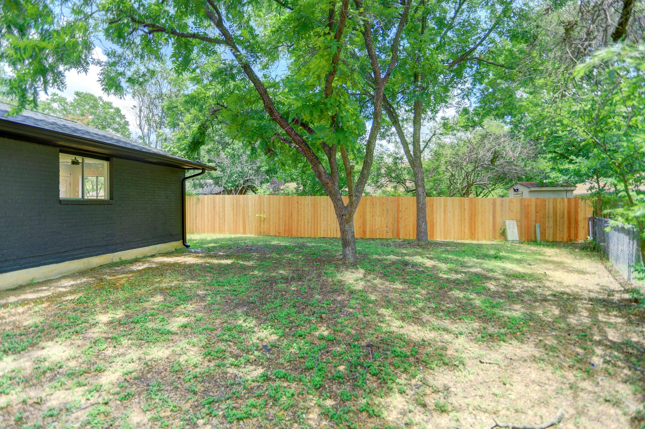 10206 Cripple Creek CV