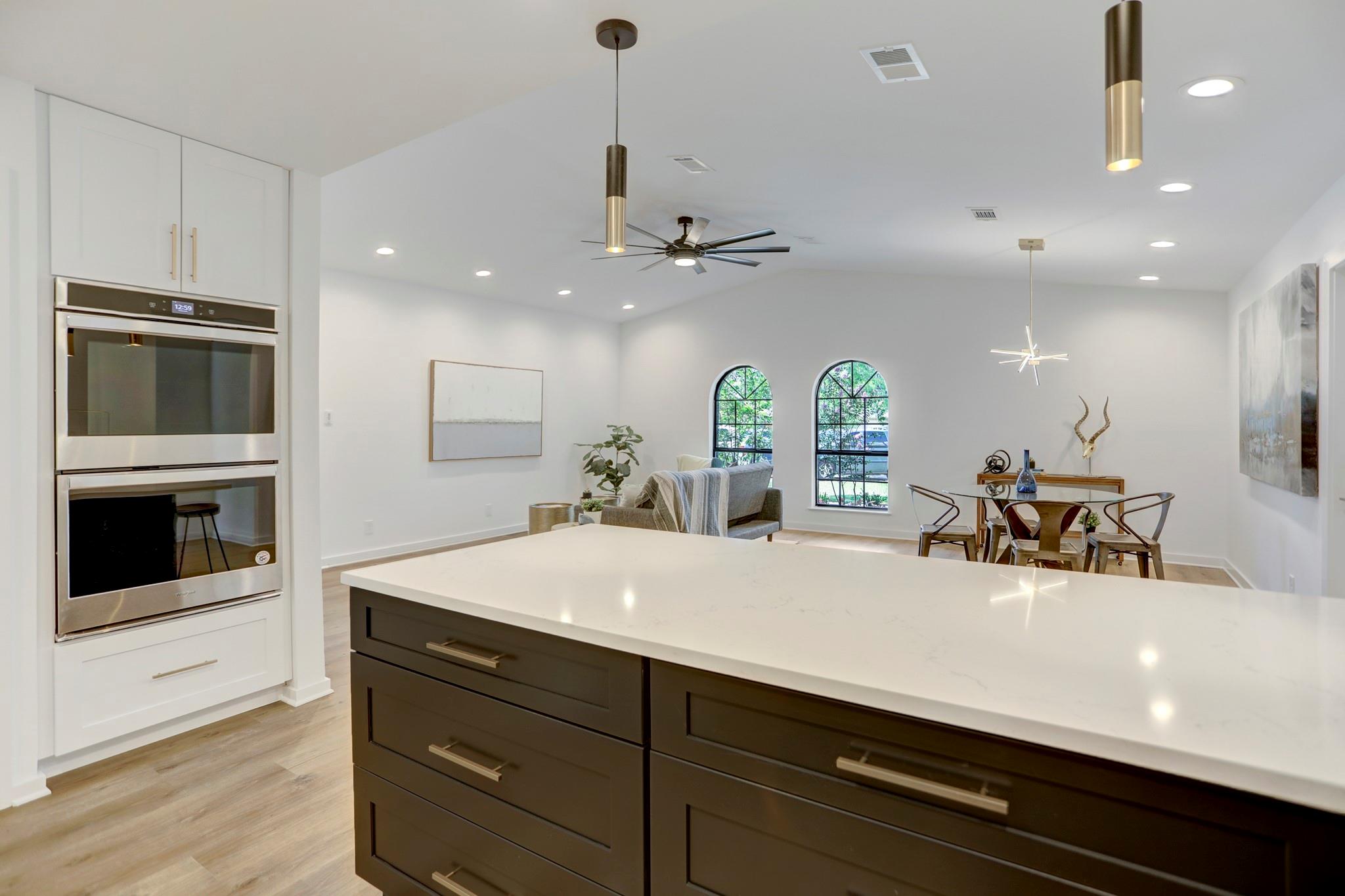 10206 Cripple Creek CV