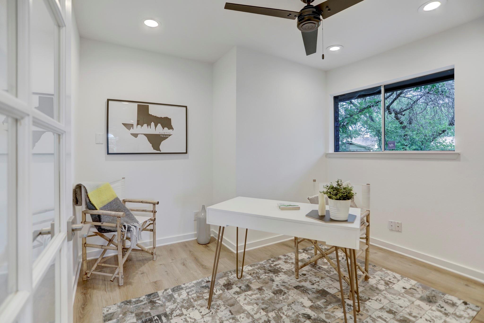 10206 Cripple Creek CV