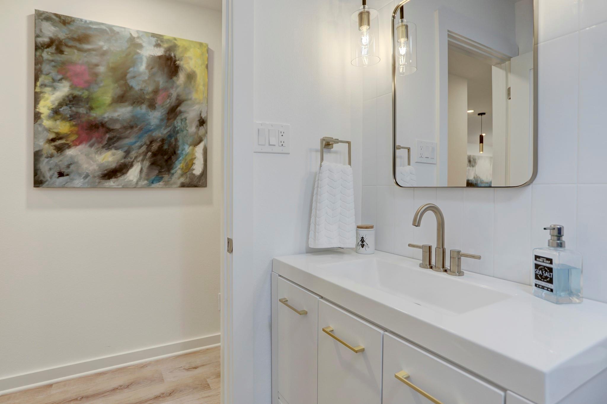 10206 Cripple Creek CV