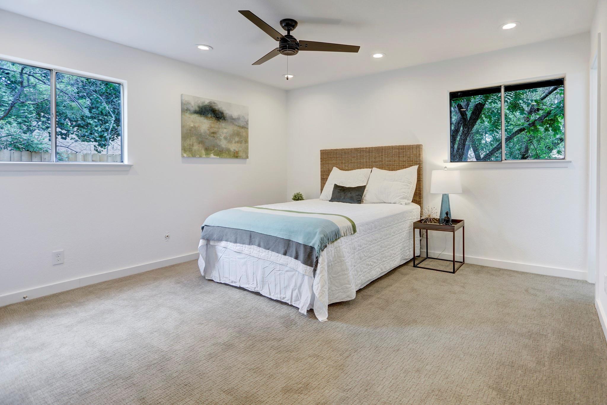 10206 Cripple Creek CV