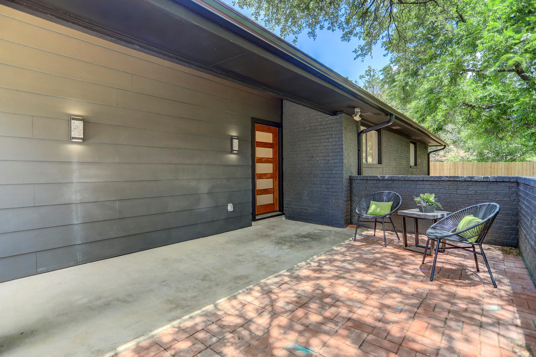 10206 Cripple Creek CV