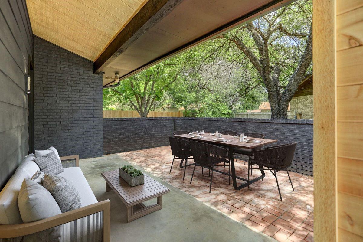 10206 Cripple Creek CV