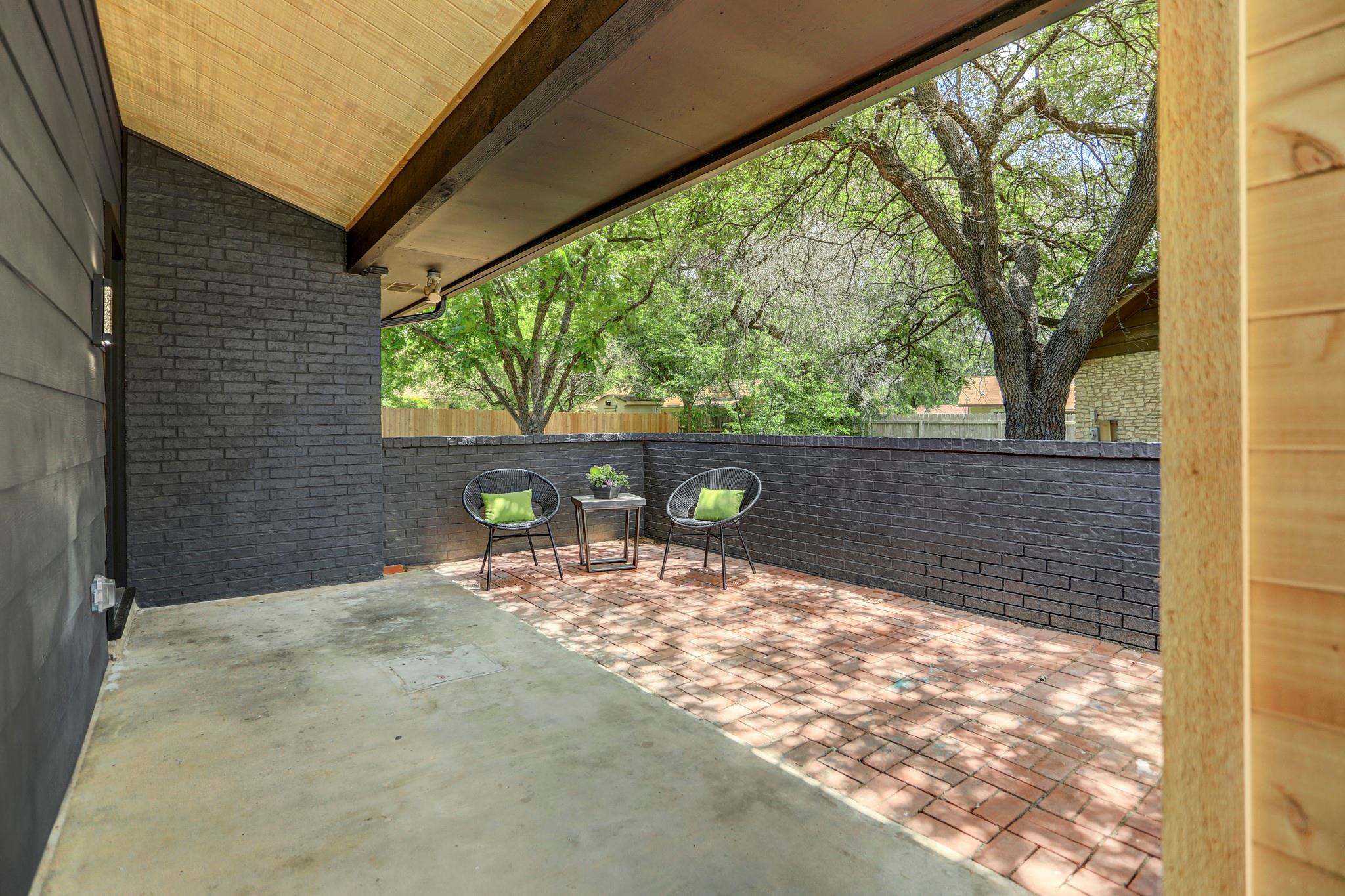 10206 Cripple Creek CV