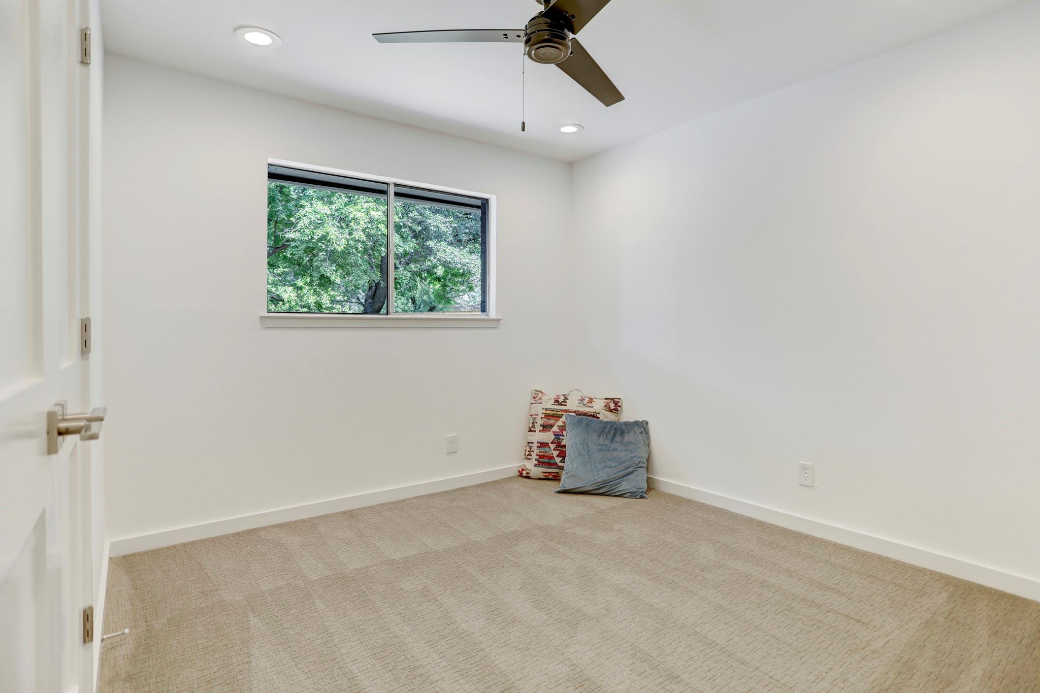 10206 Cripple Creek CV