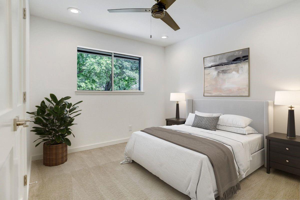 10206 Cripple Creek CV