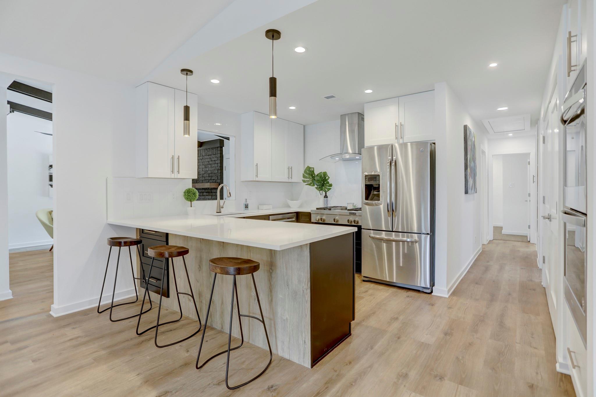 10206 Cripple Creek CV