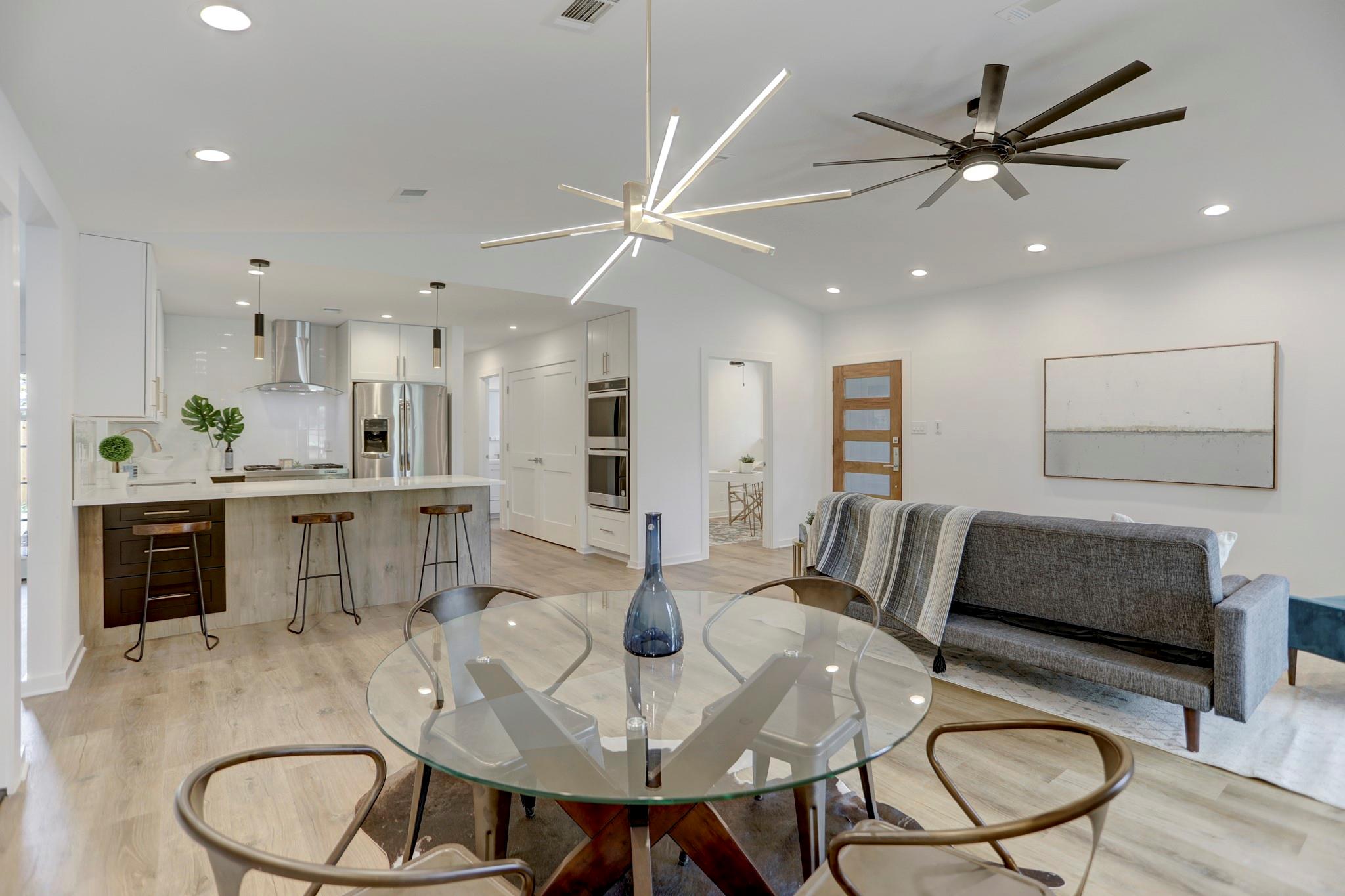 10206 Cripple Creek CV