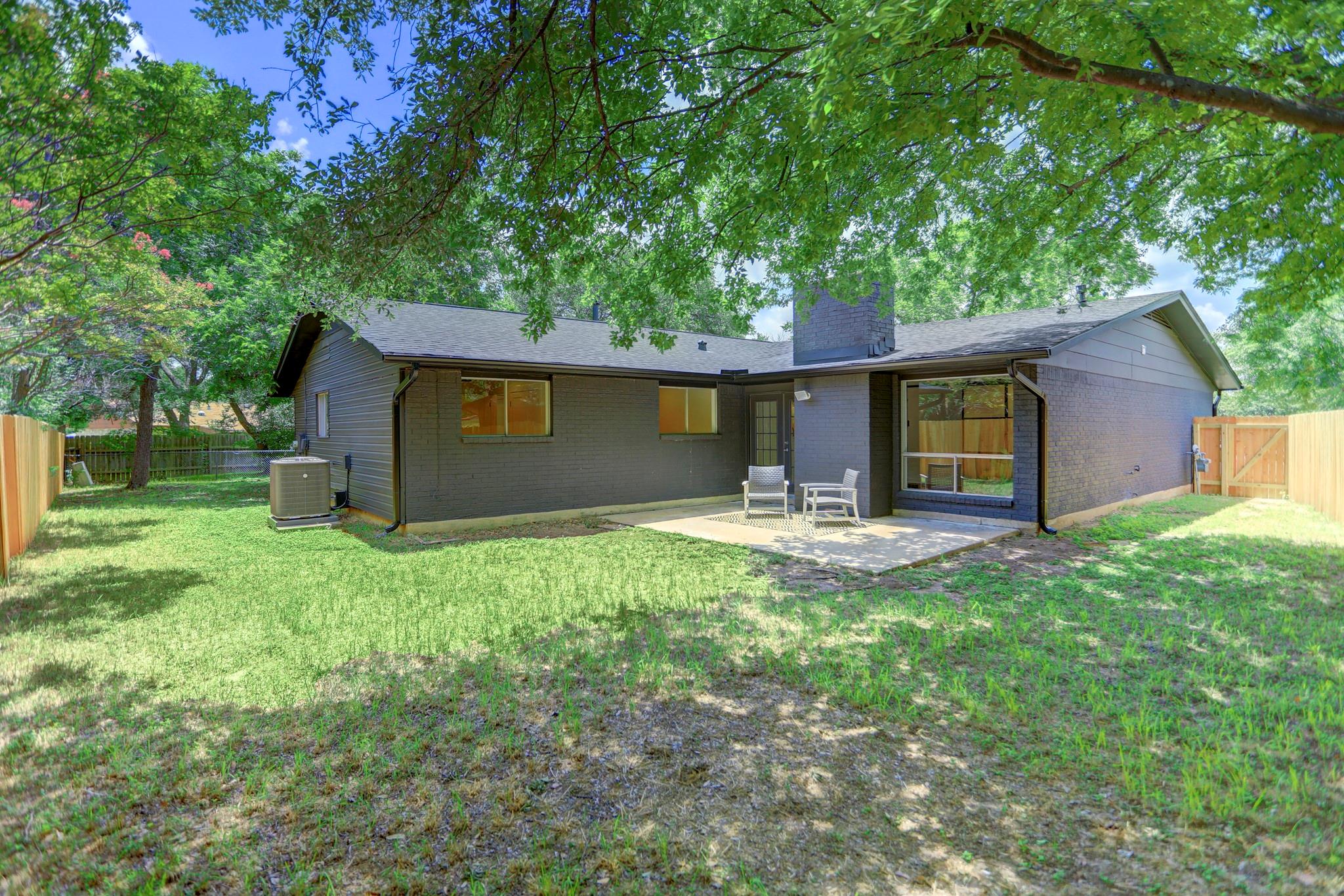 10206 Cripple Creek CV