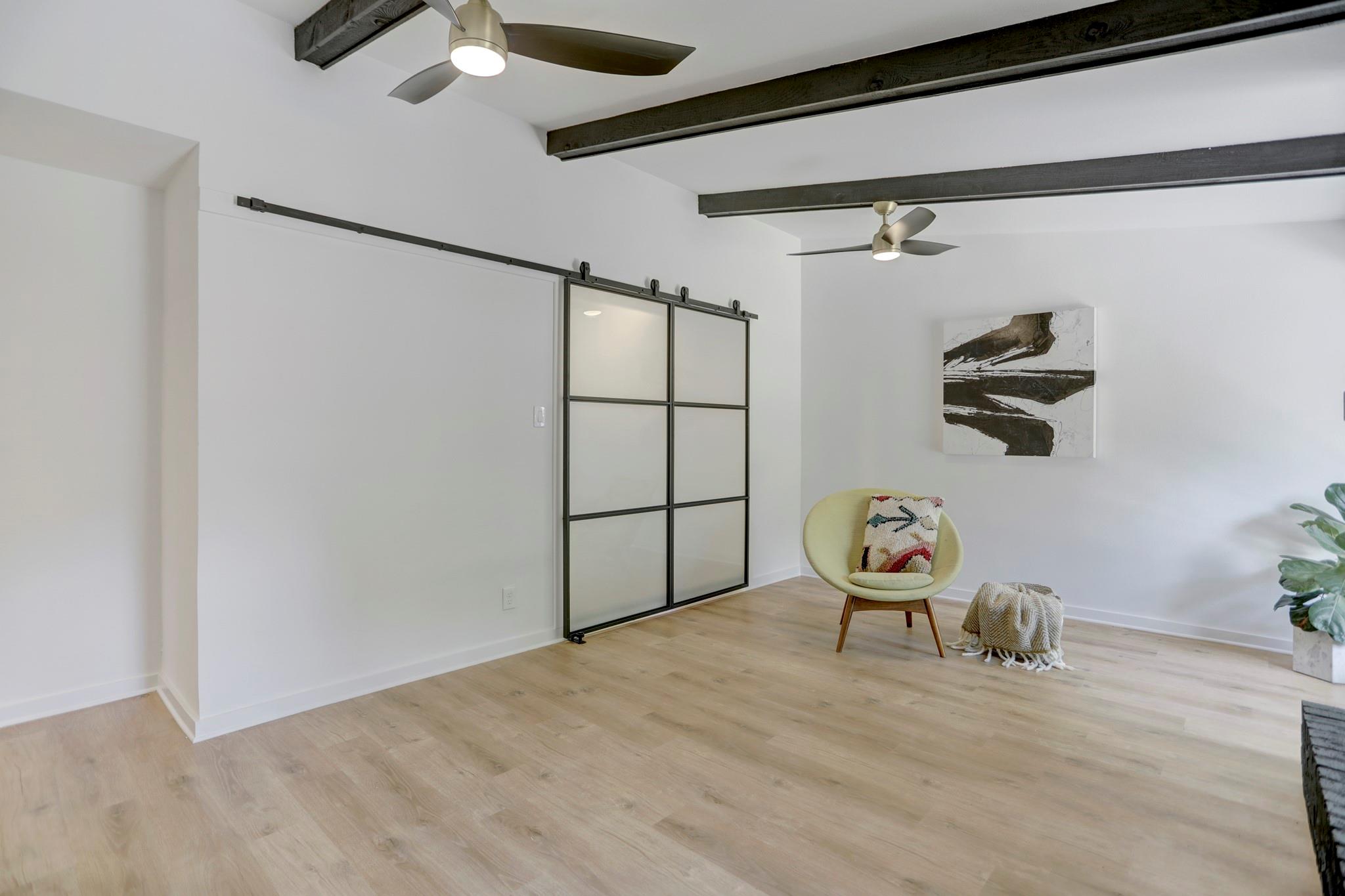 10206 Cripple Creek CV