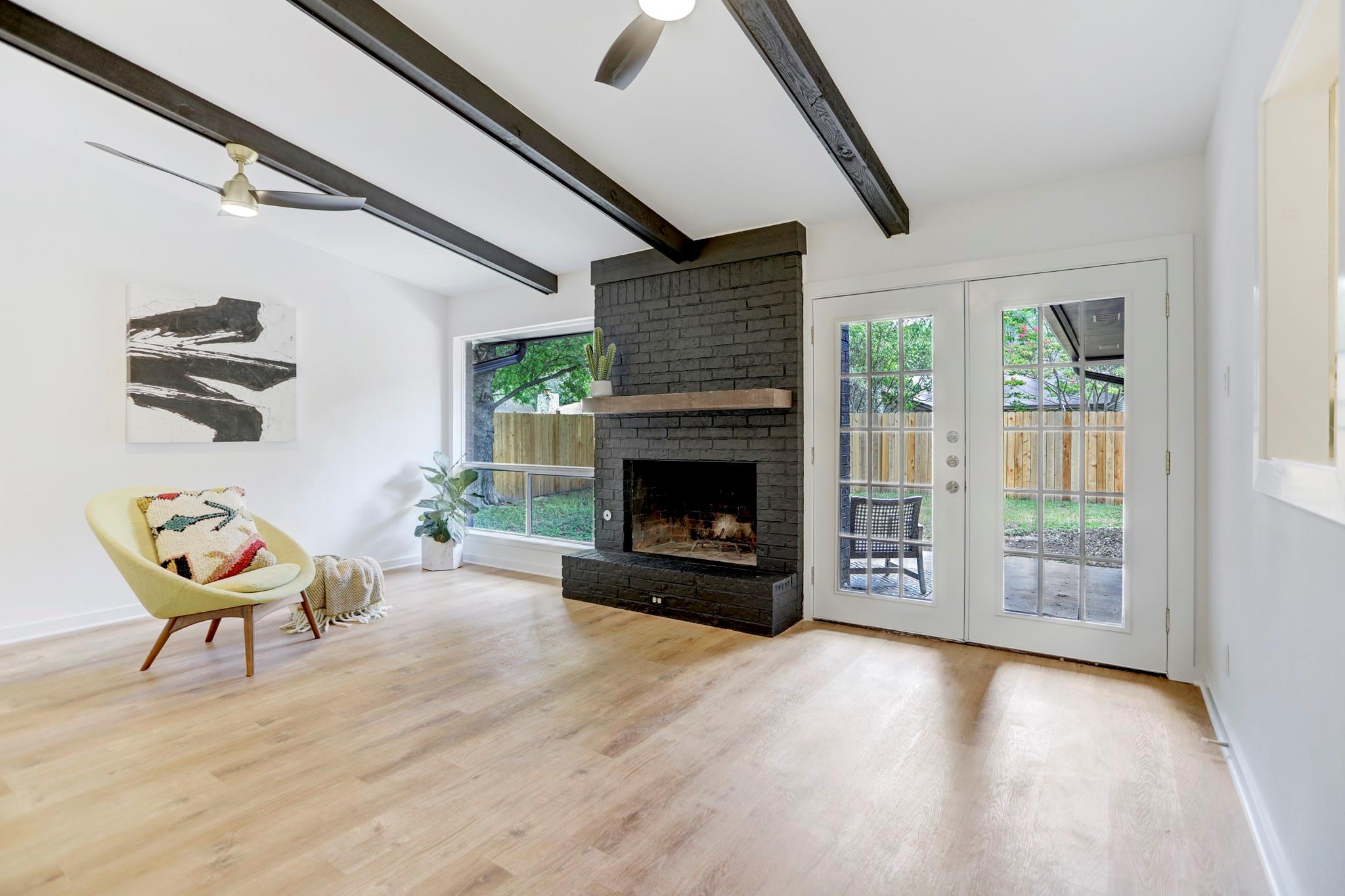 10206 Cripple Creek CV