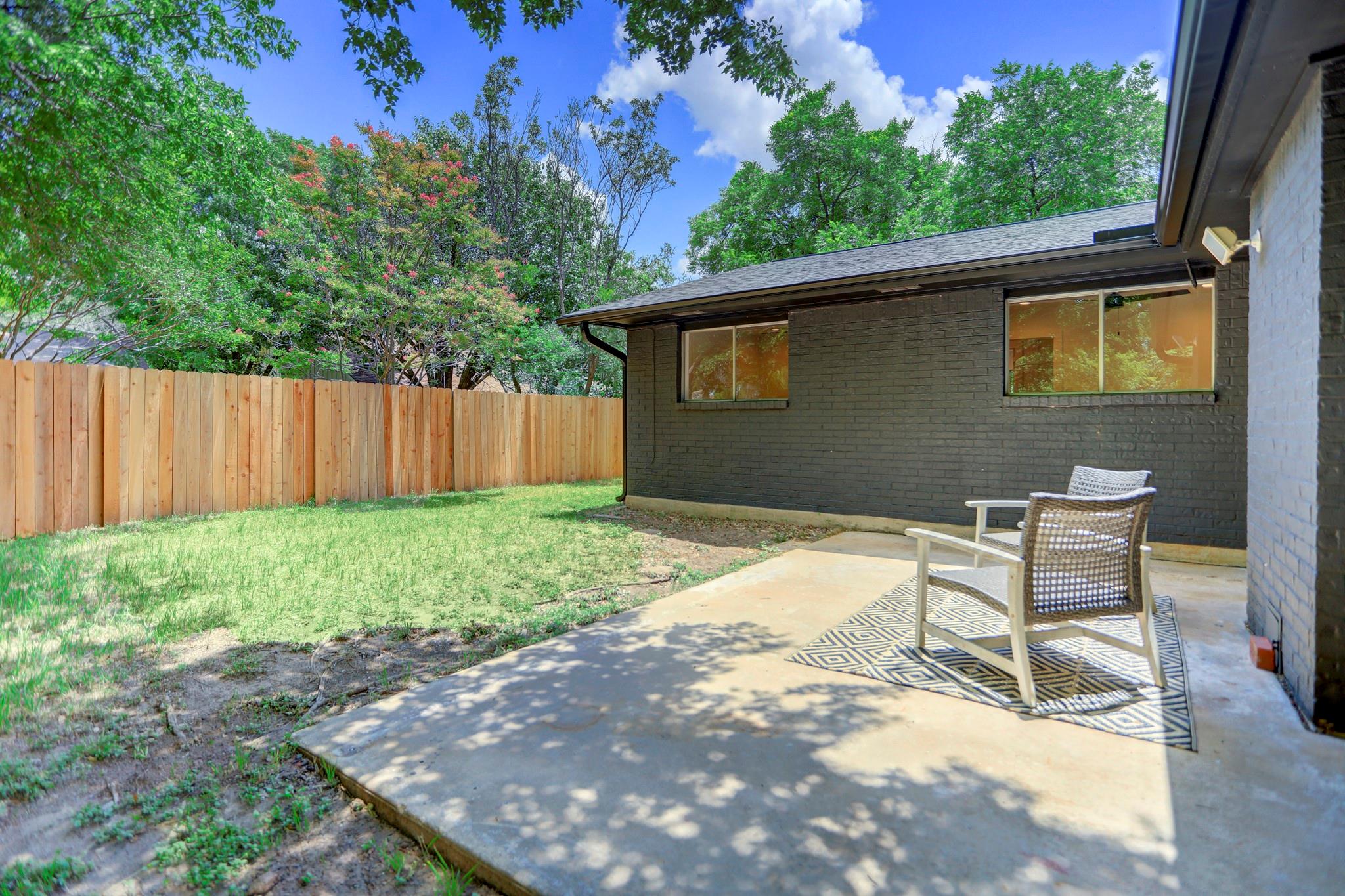 10206 Cripple Creek CV