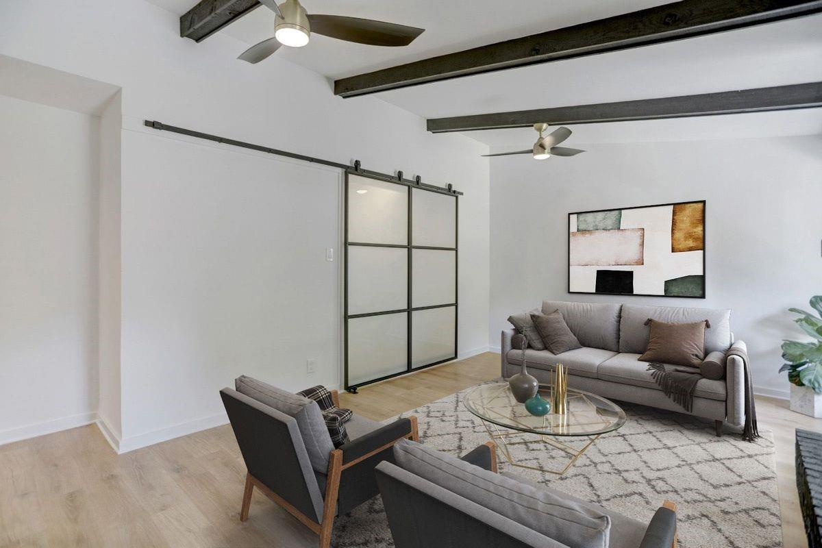 10206 Cripple Creek CV