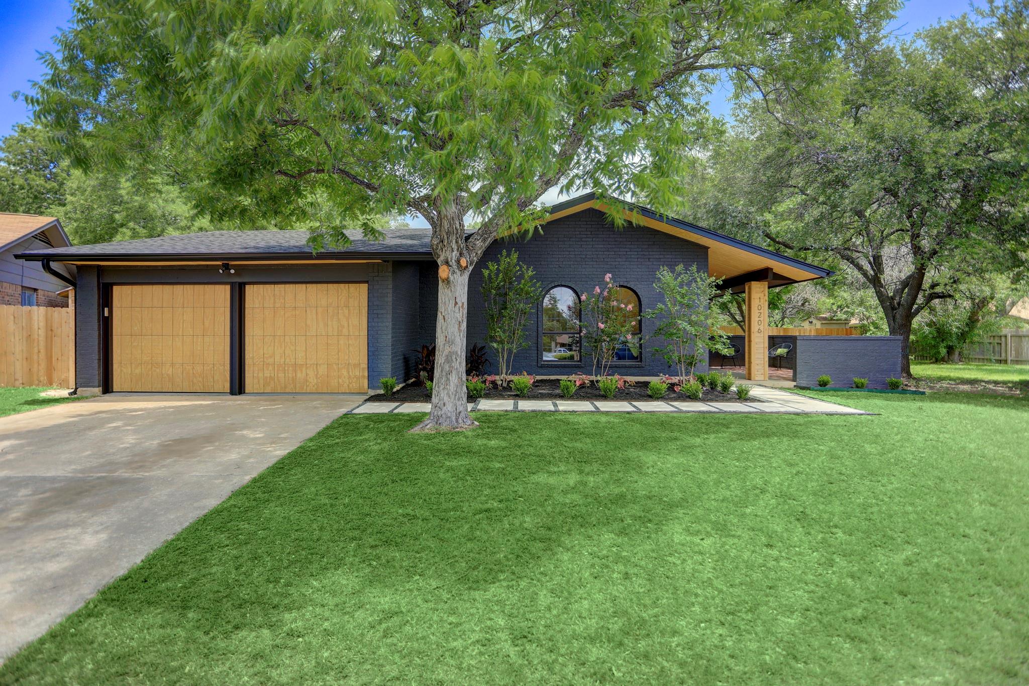 10206 Cripple Creek CV