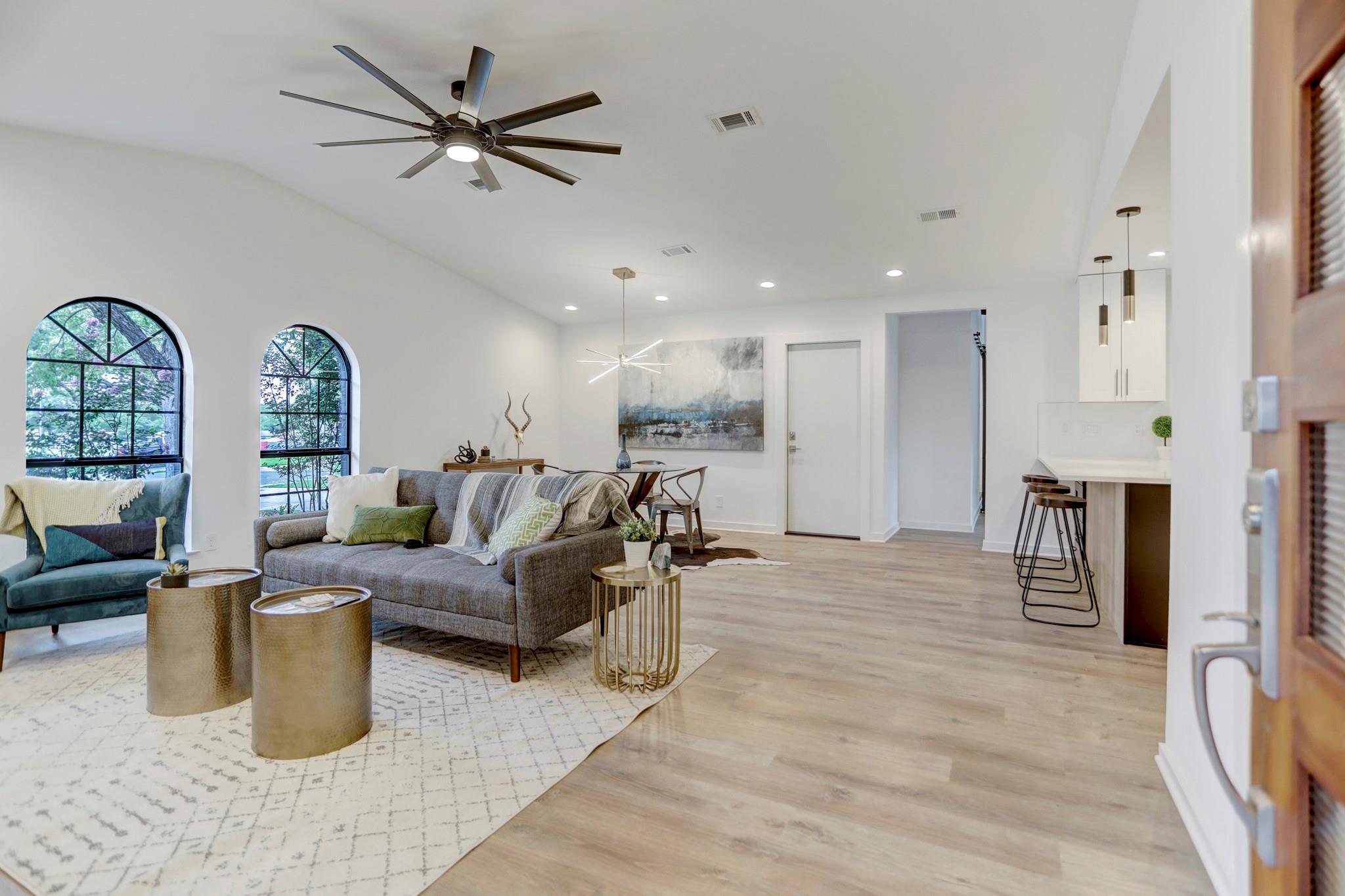 10206 Cripple Creek CV