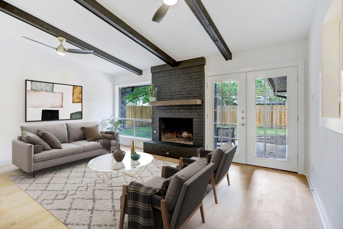 10206 Cripple Creek CV