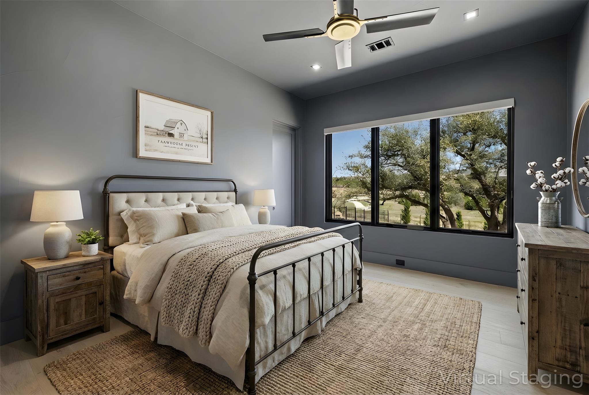 5805 Twin Peaks TRCE