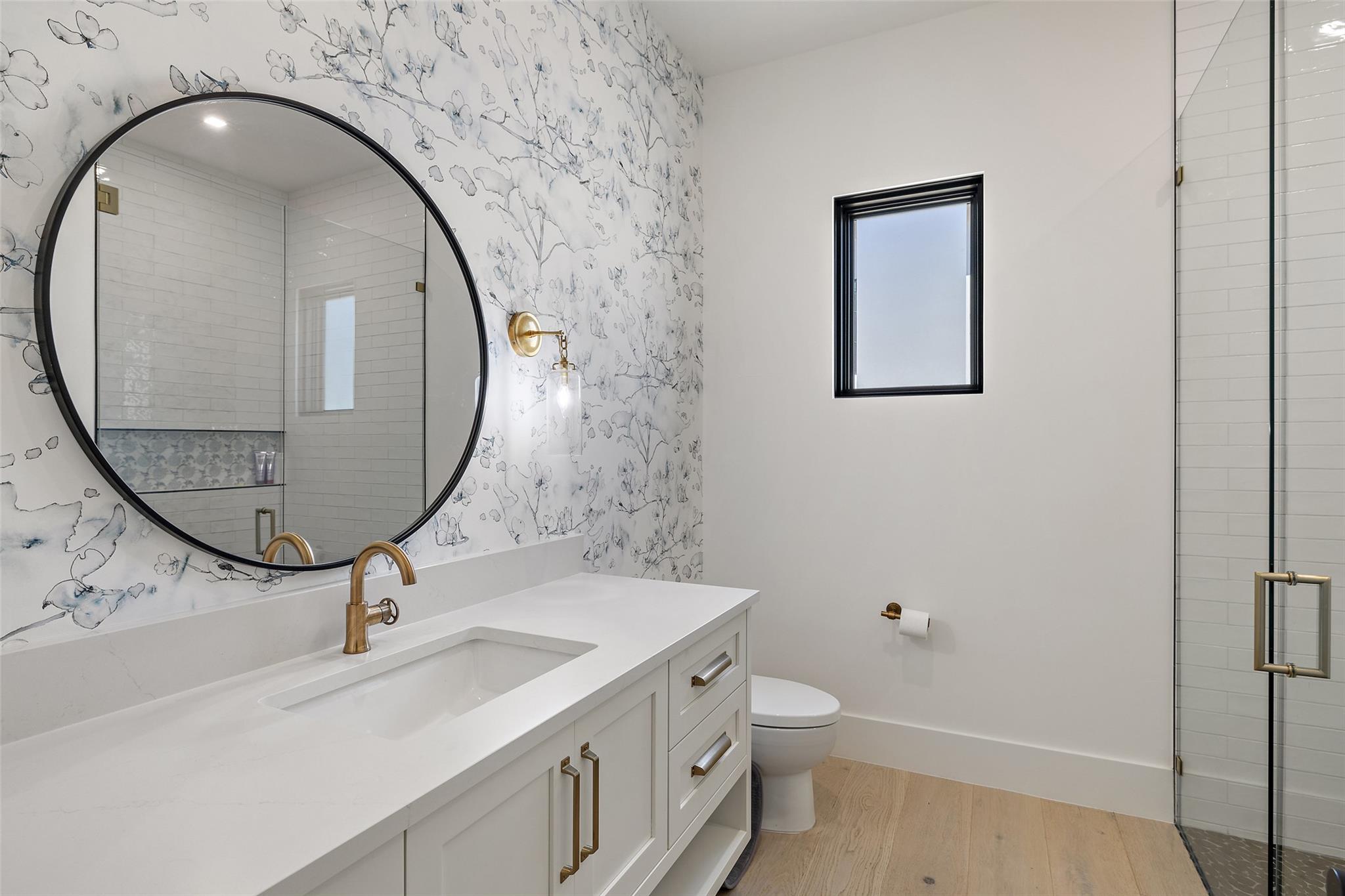 5805 Twin Peaks TRCE