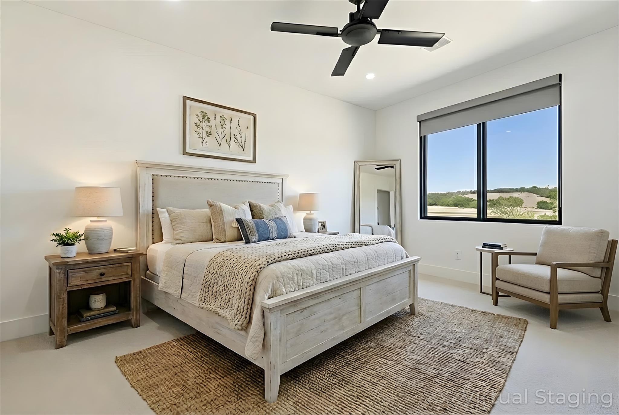 5805 Twin Peaks TRCE