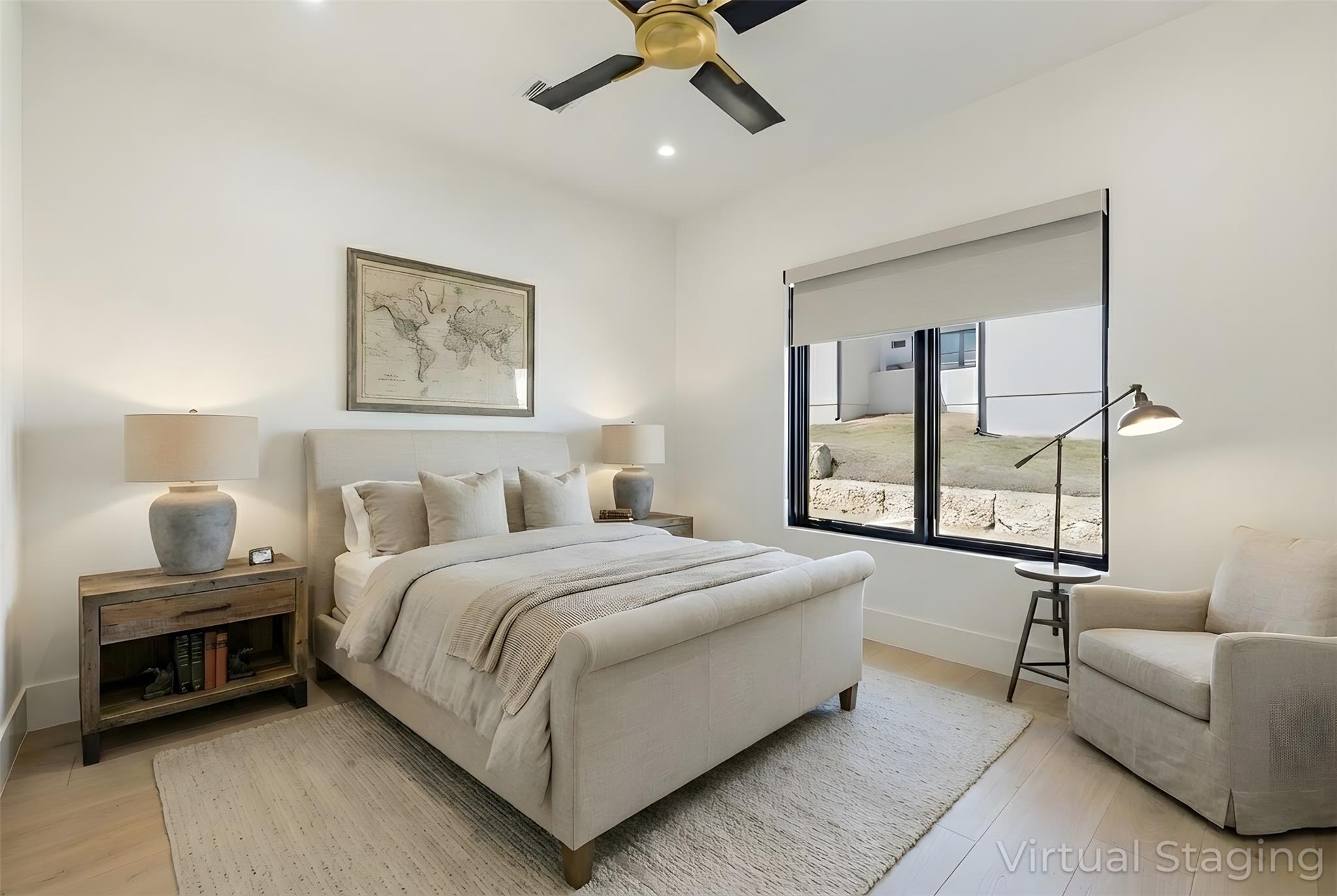 5805 Twin Peaks TRCE