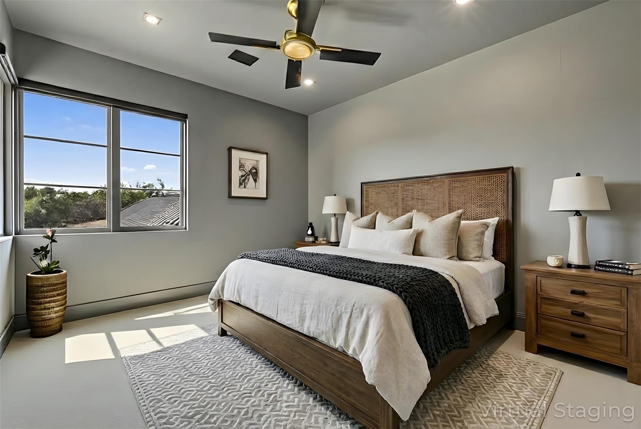 5805 Twin Peaks TRCE