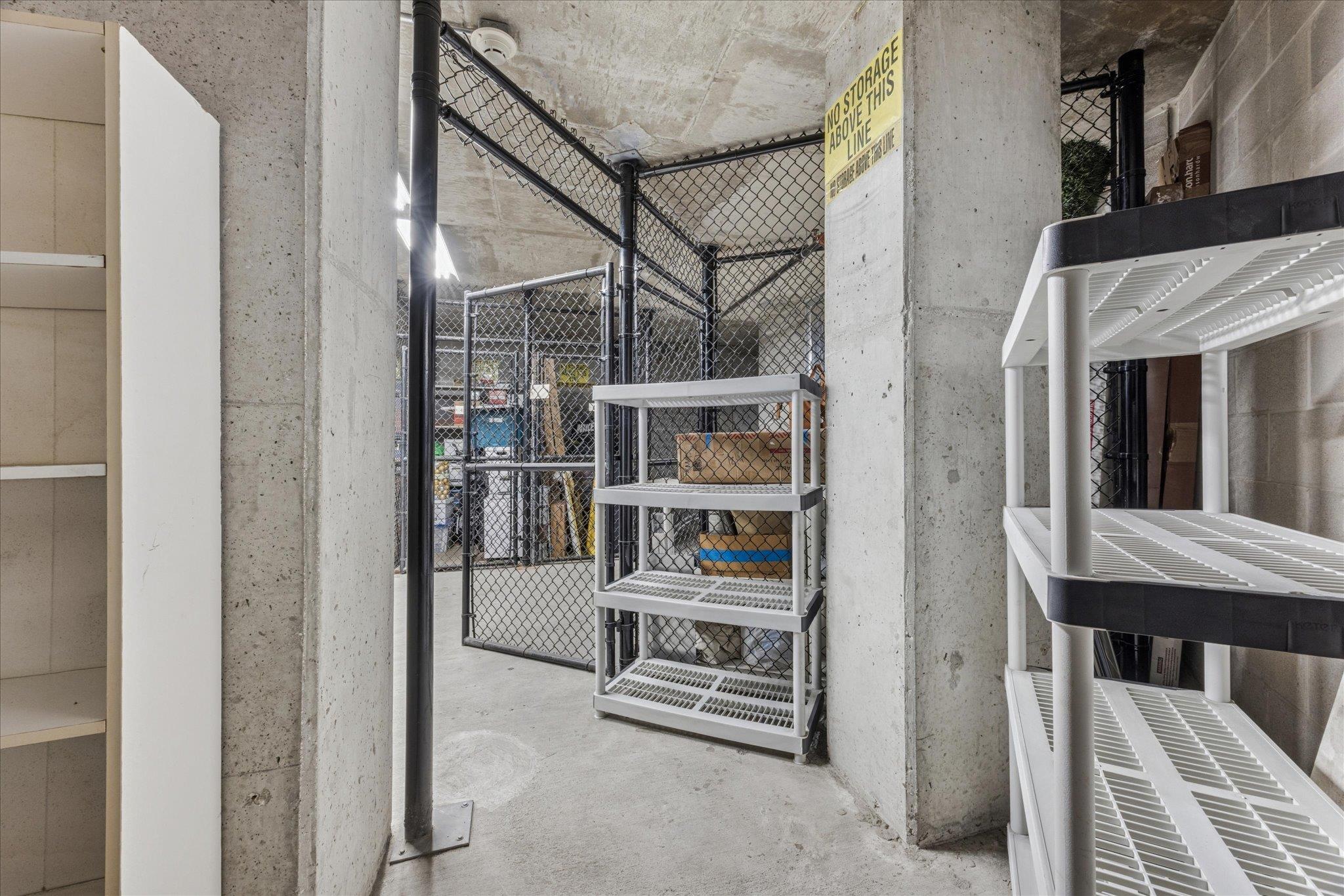 360 Nueces ST # 2802