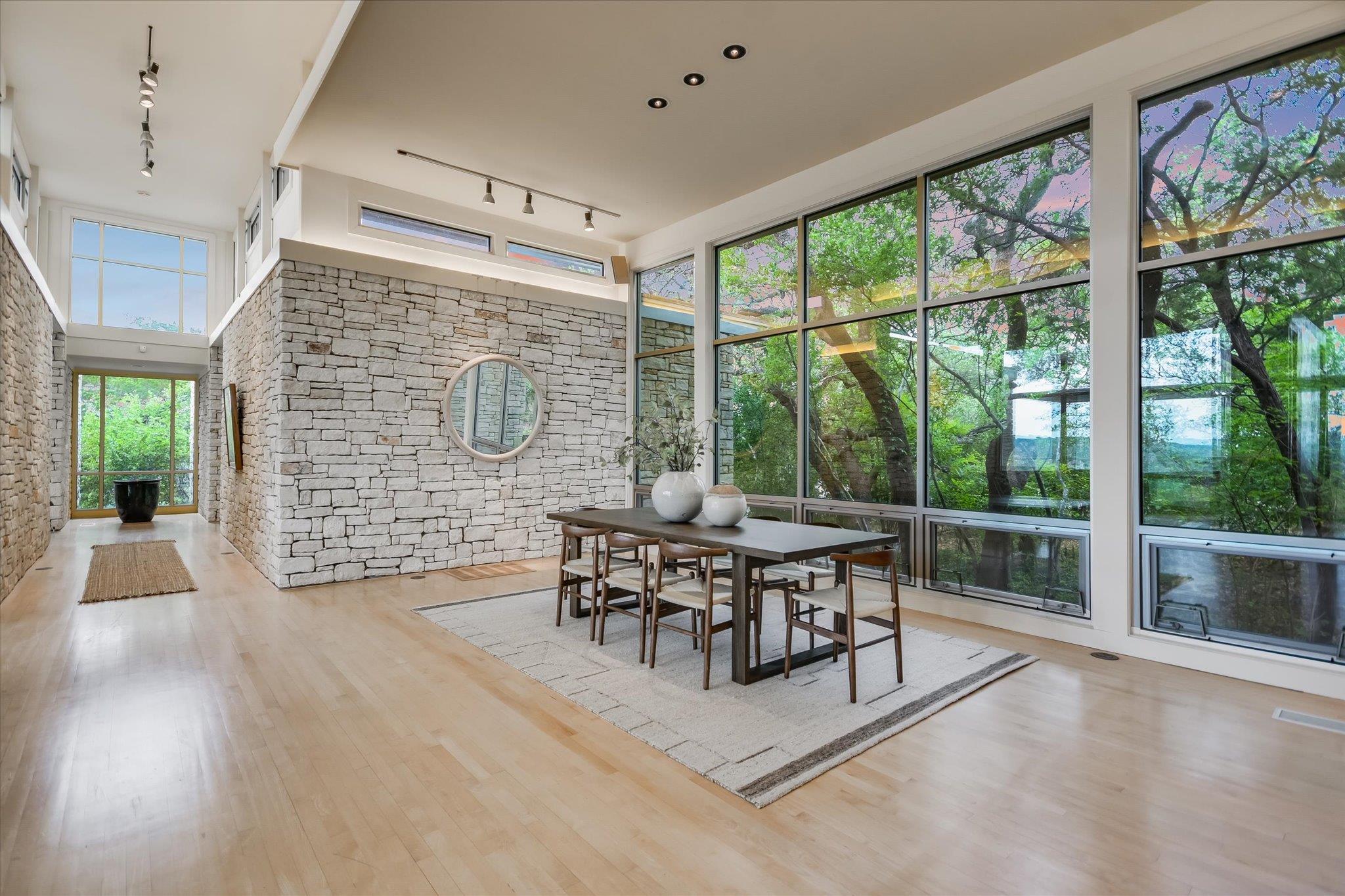4907 Bull Mountain CV