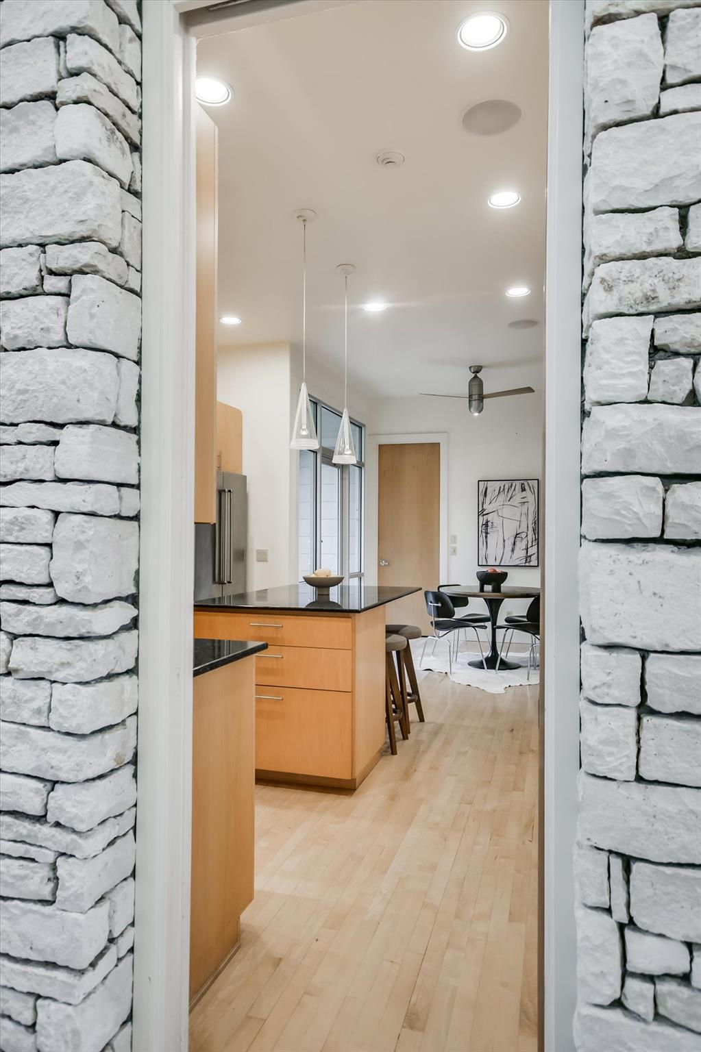 4907 Bull Mountain CV