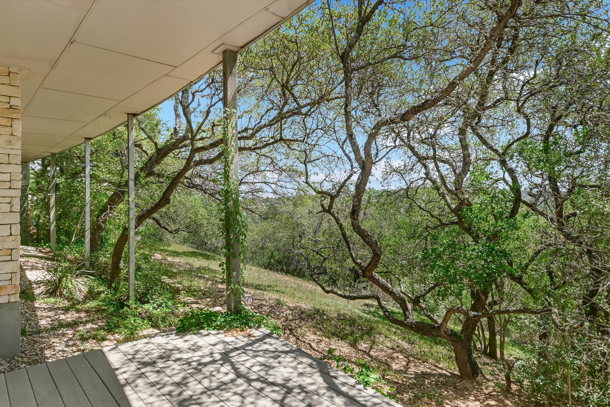 4907 Bull Mountain CV