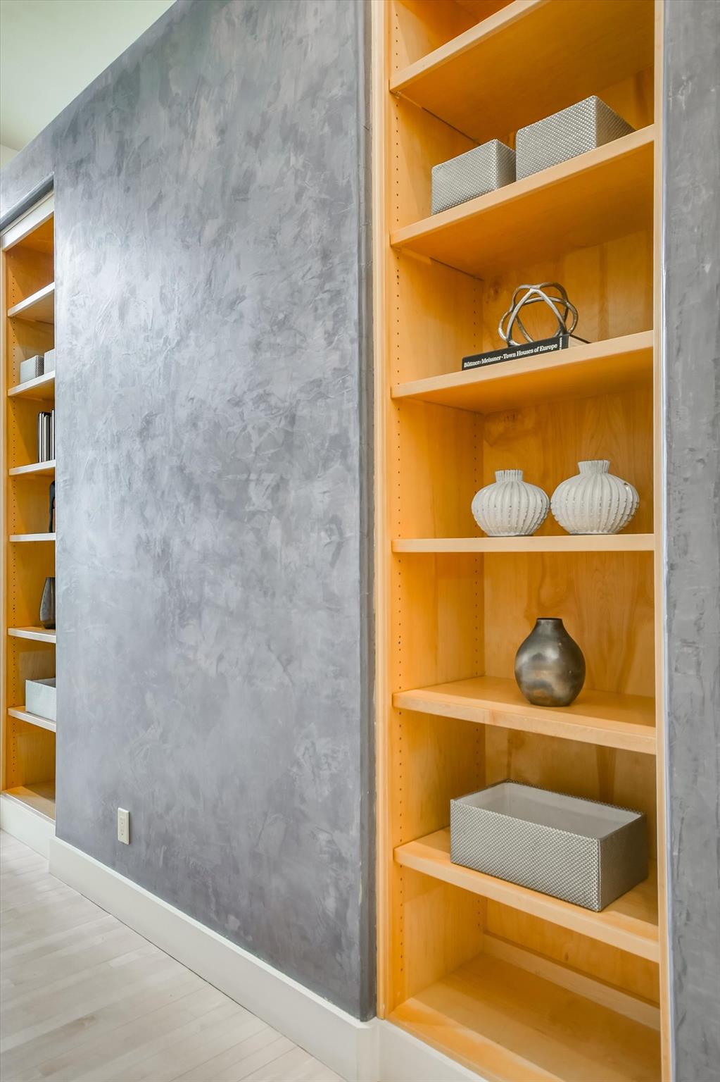 4907 Bull Mountain CV