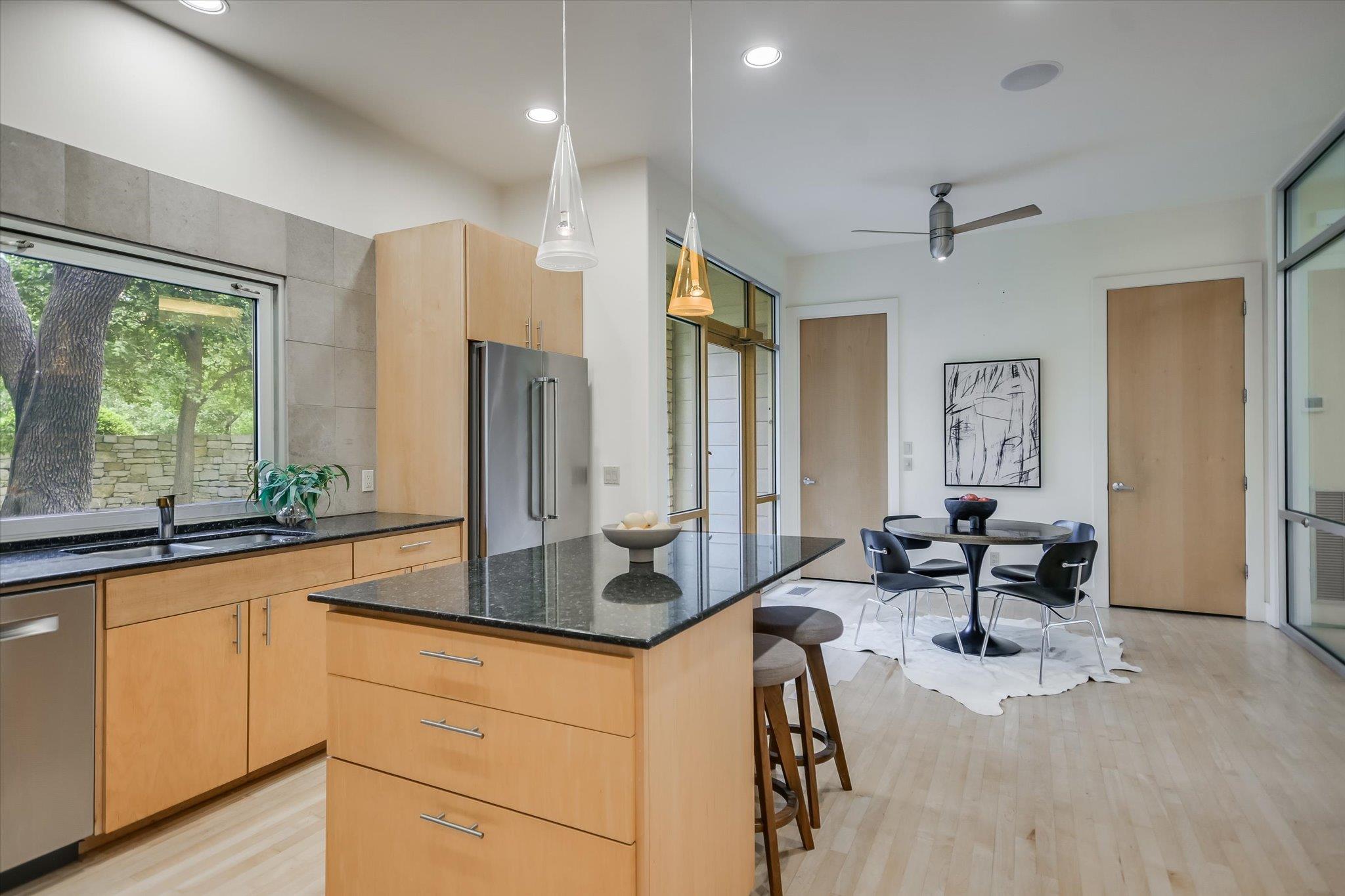 4907 Bull Mountain CV