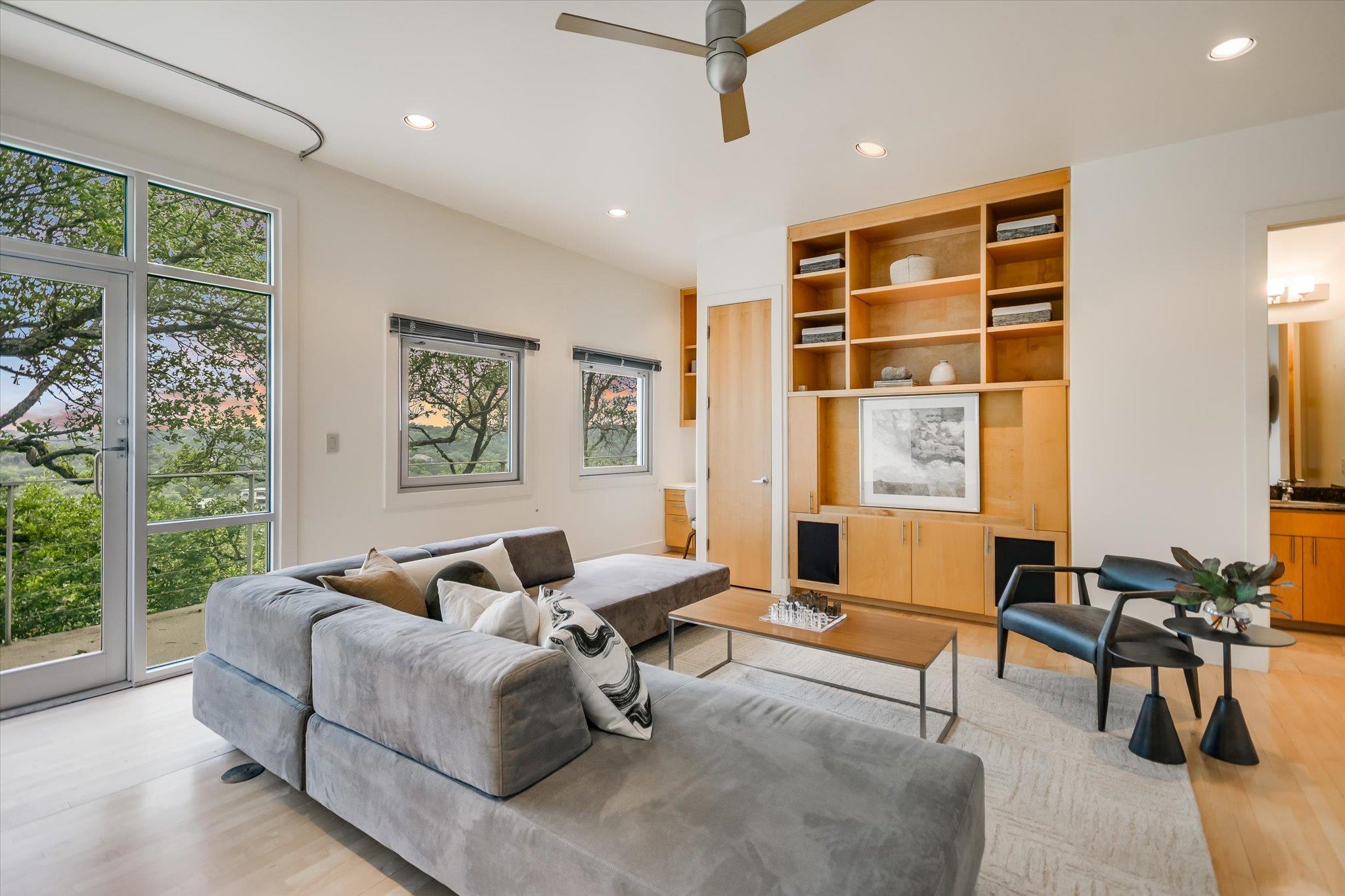 4907 Bull Mountain CV