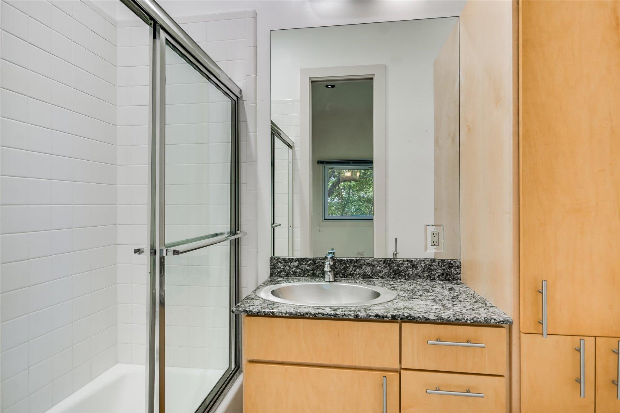 4907 Bull Mountain CV