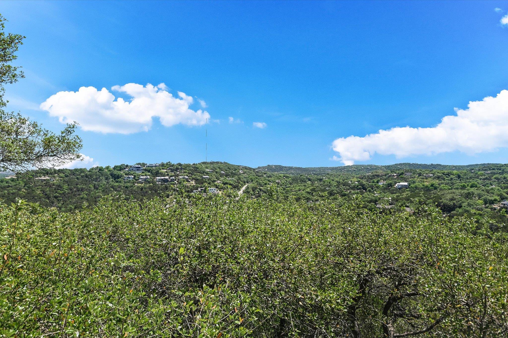 4907 Bull Mountain CV