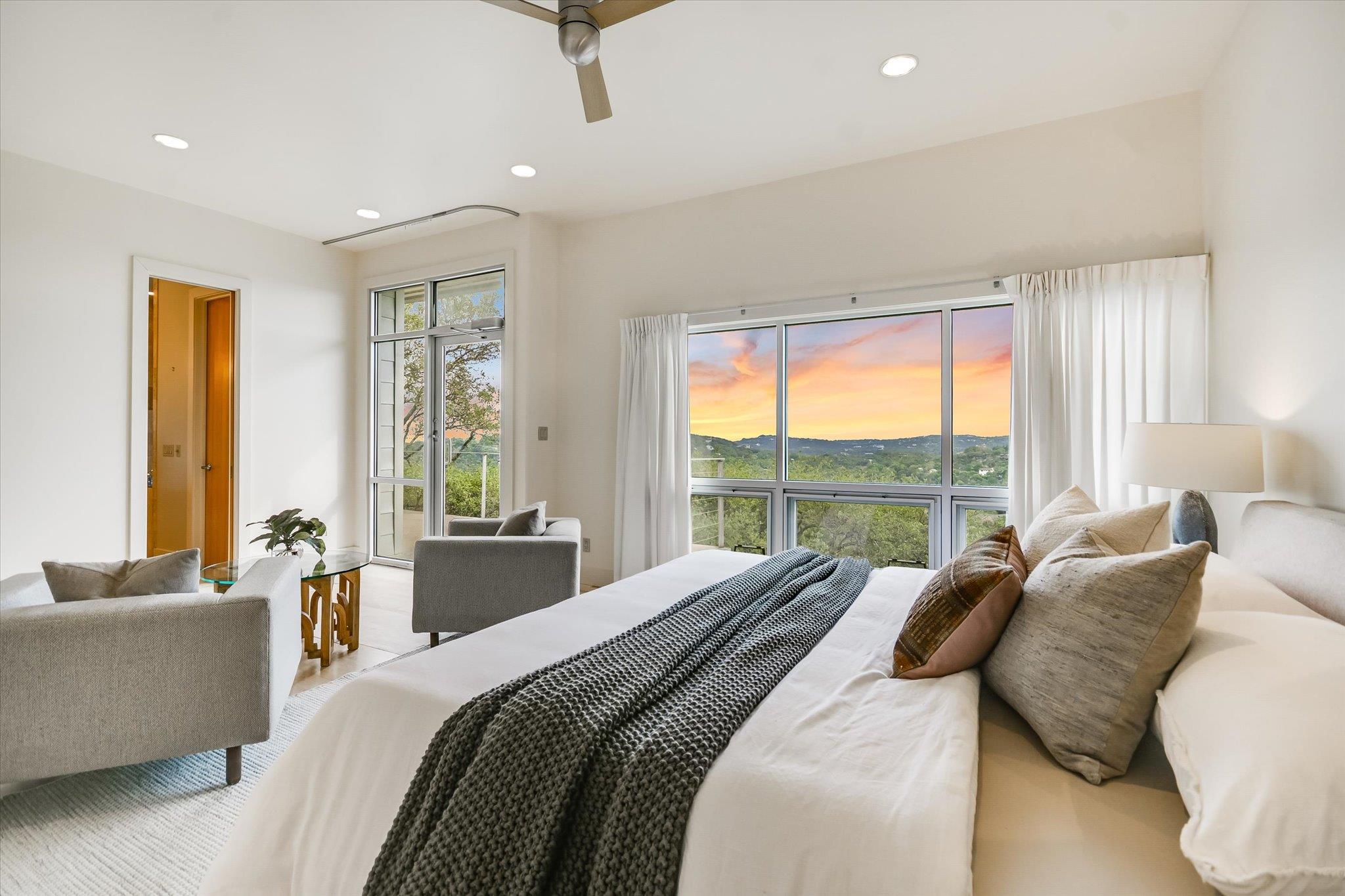 4907 Bull Mountain CV