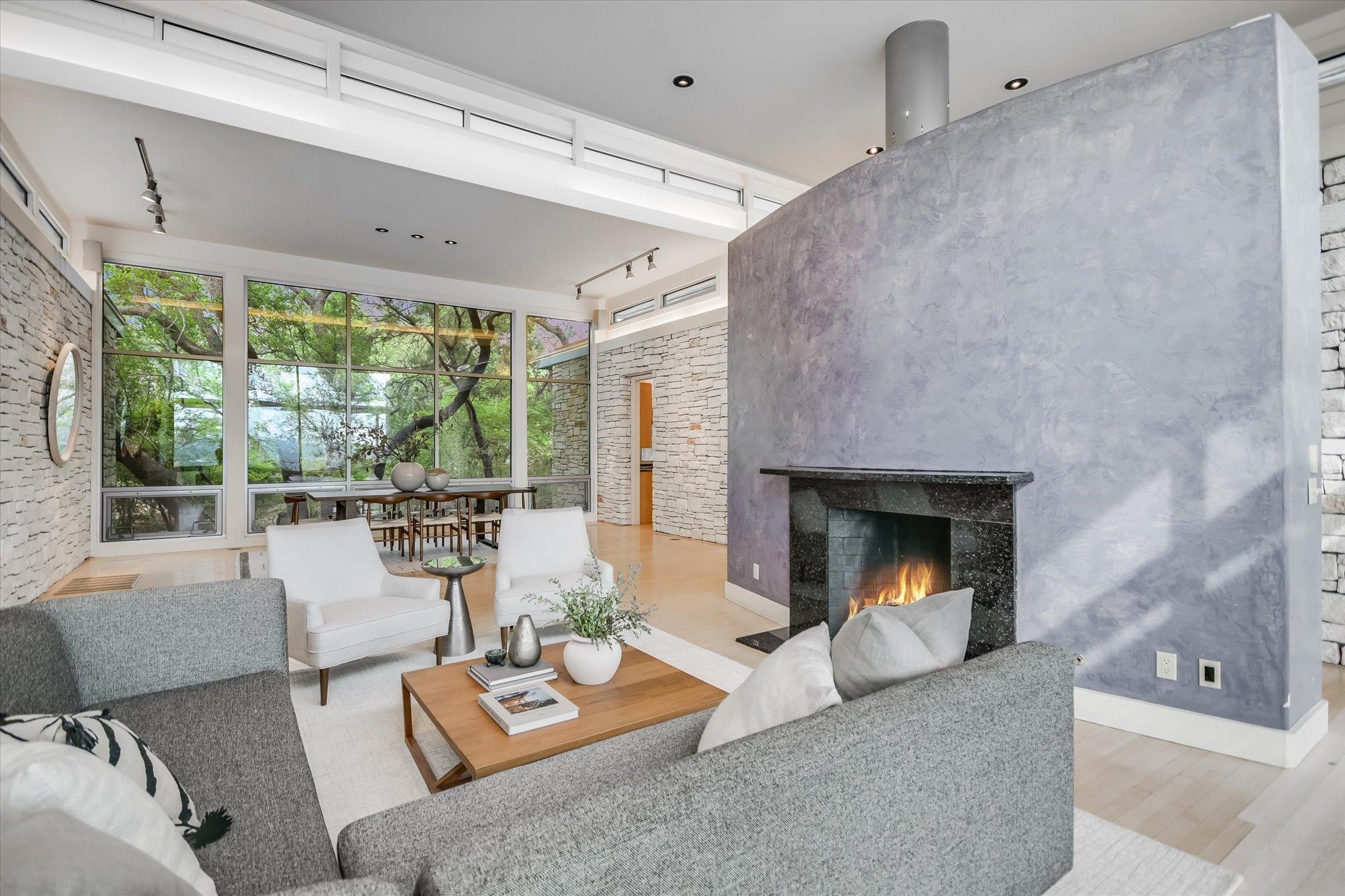 4907 Bull Mountain CV