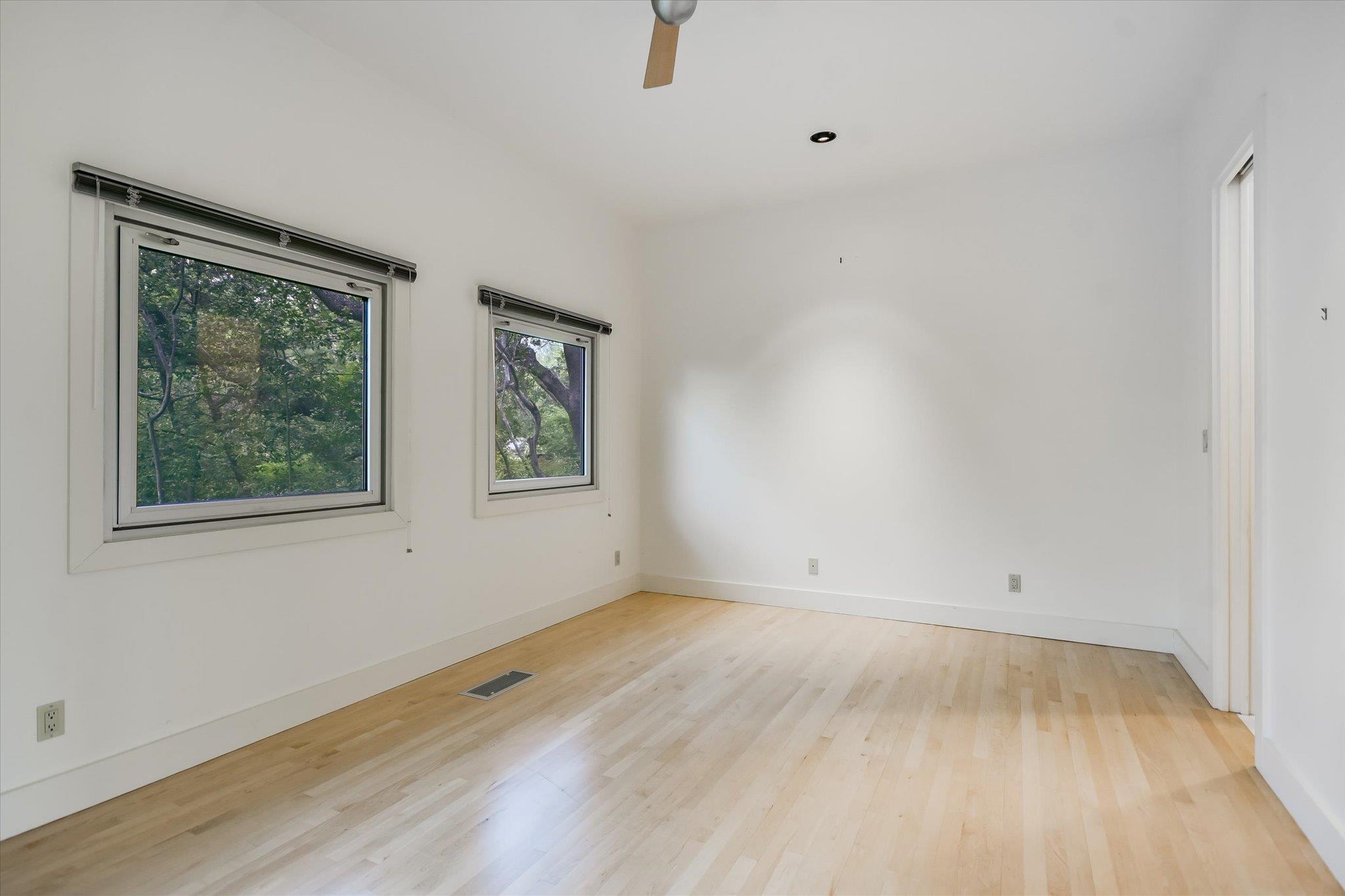 4907 Bull Mountain CV