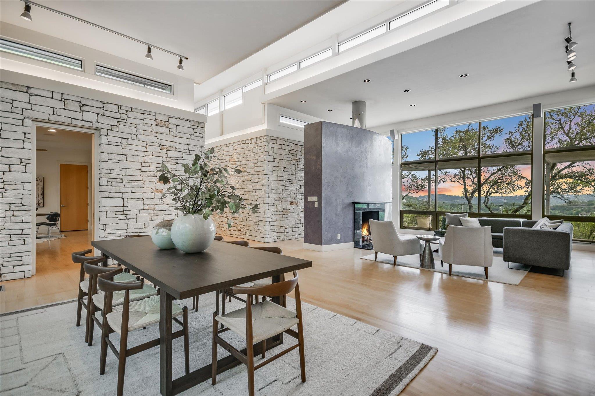 4907 Bull Mountain CV