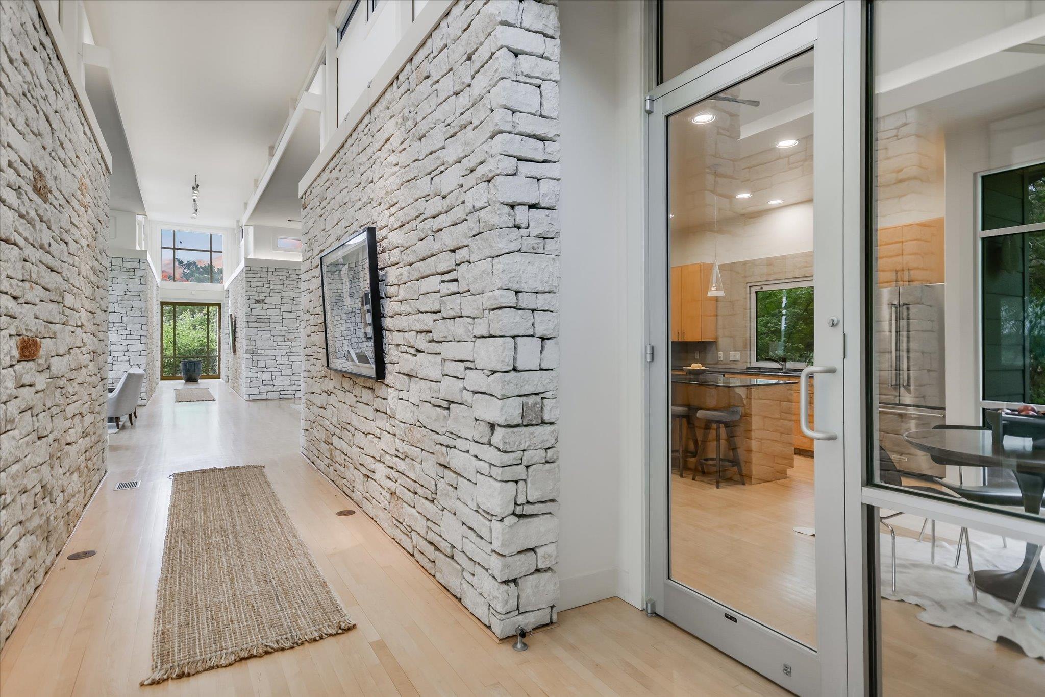 4907 Bull Mountain CV