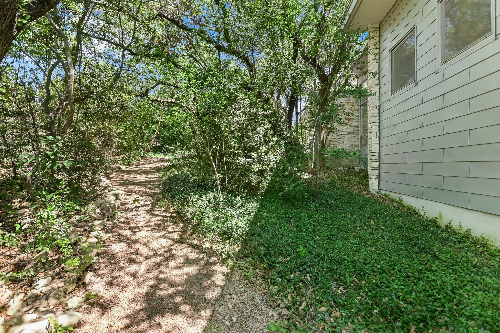 4907 Bull Mountain CV