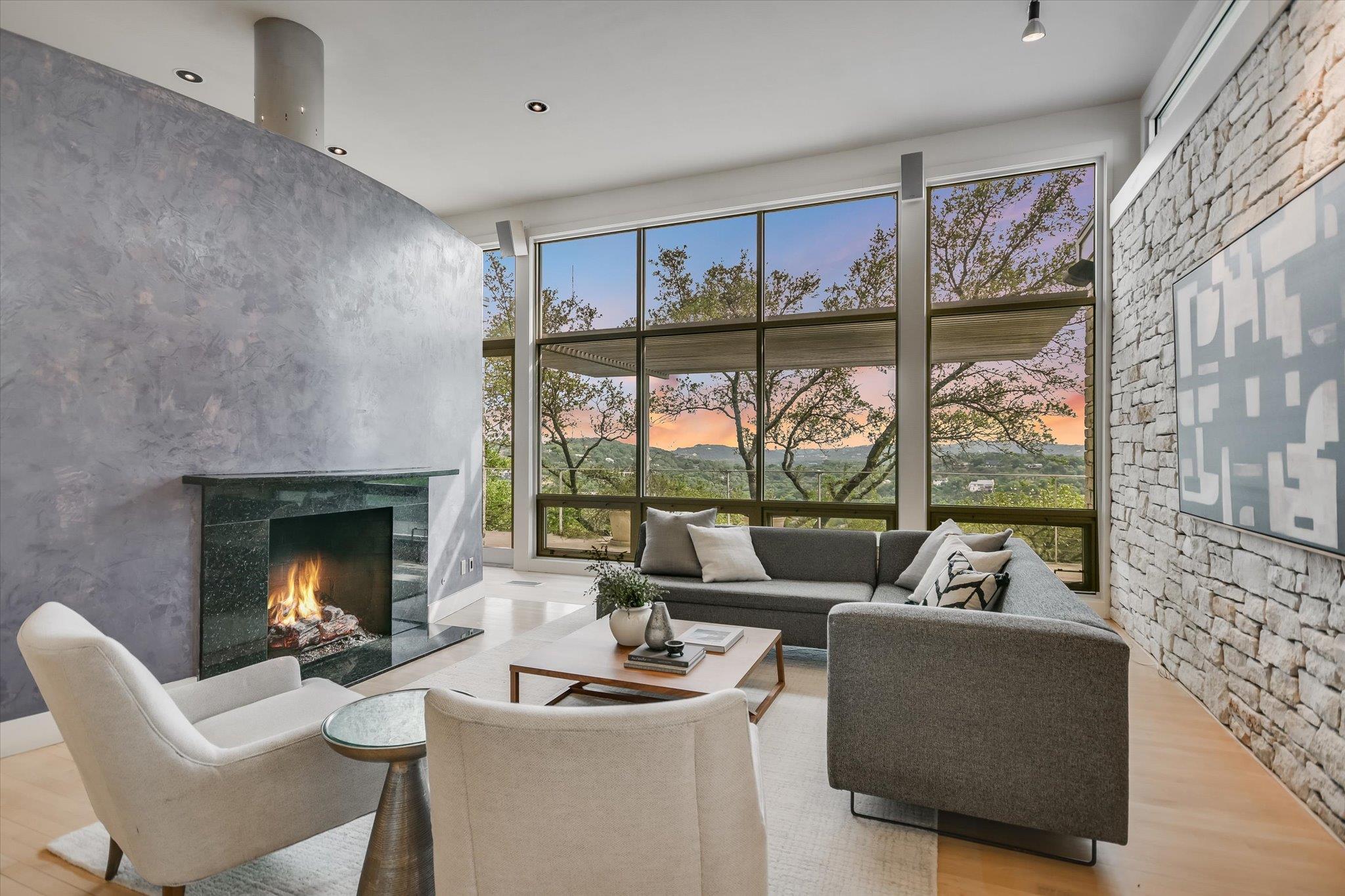 4907 Bull Mountain CV
