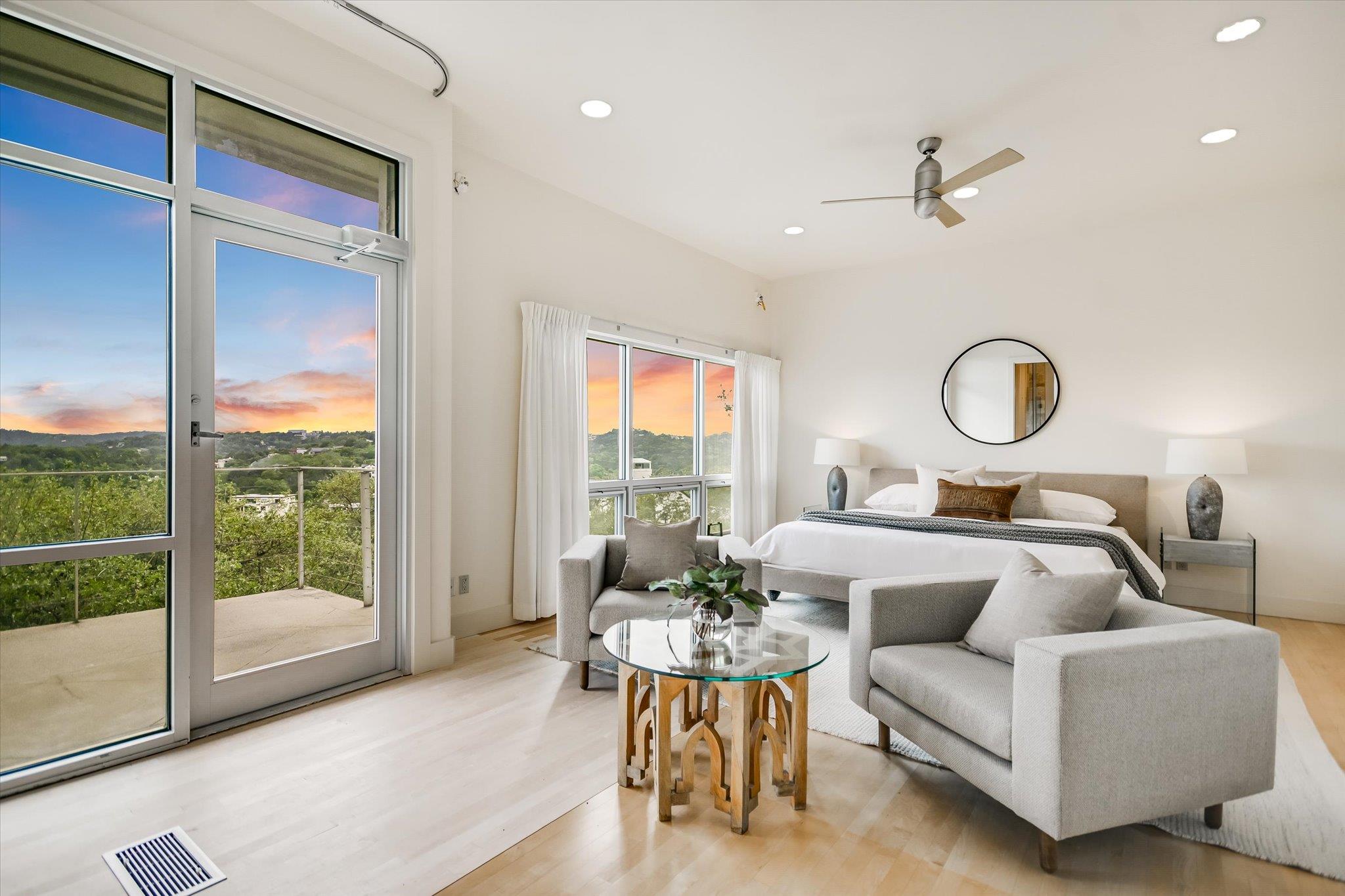 4907 Bull Mountain CV