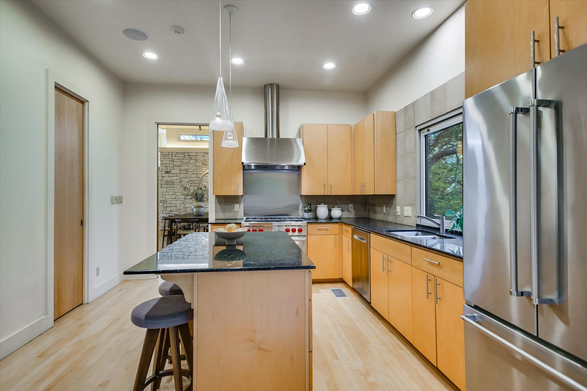 4907 Bull Mountain CV