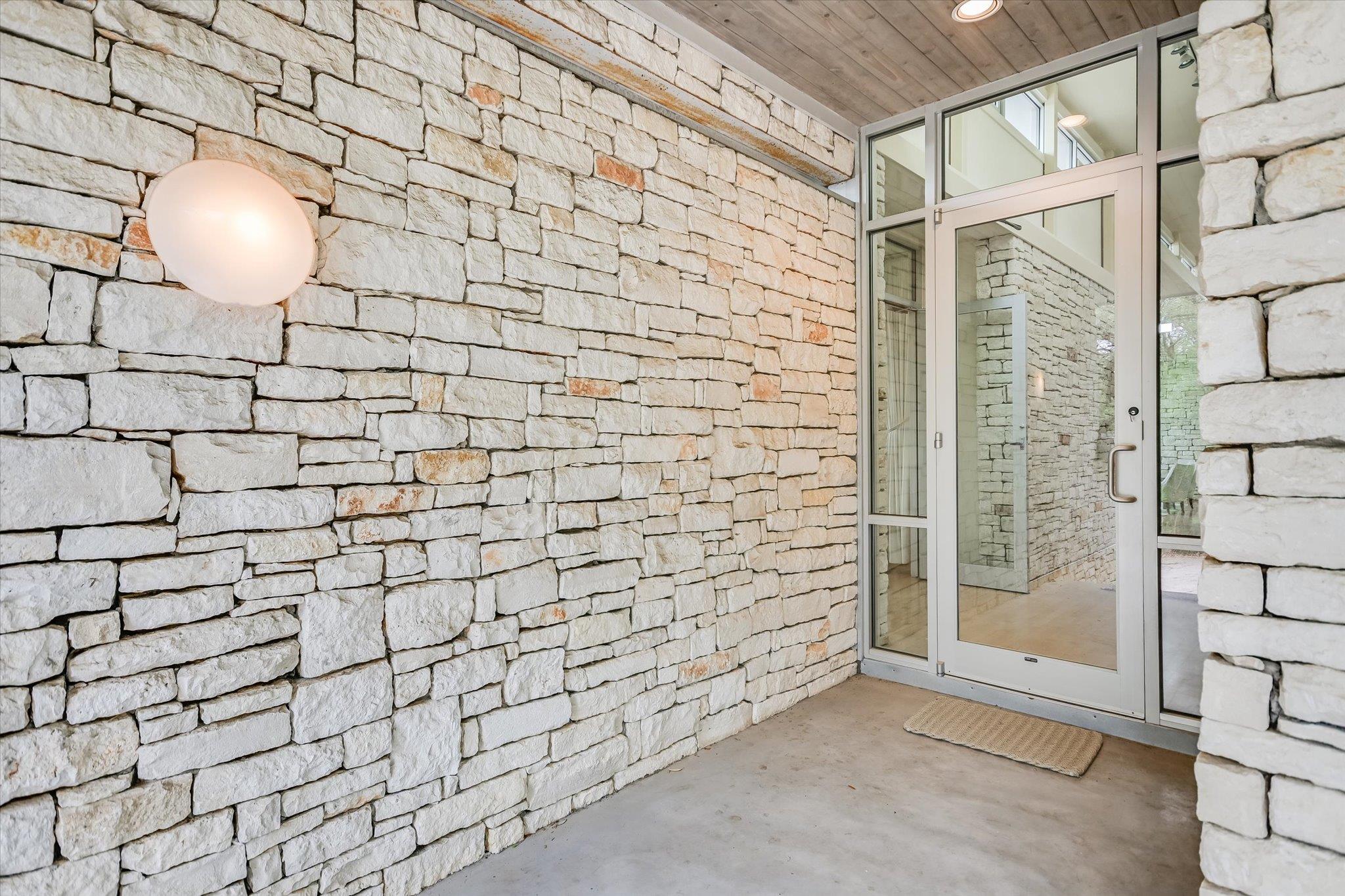 4907 Bull Mountain CV