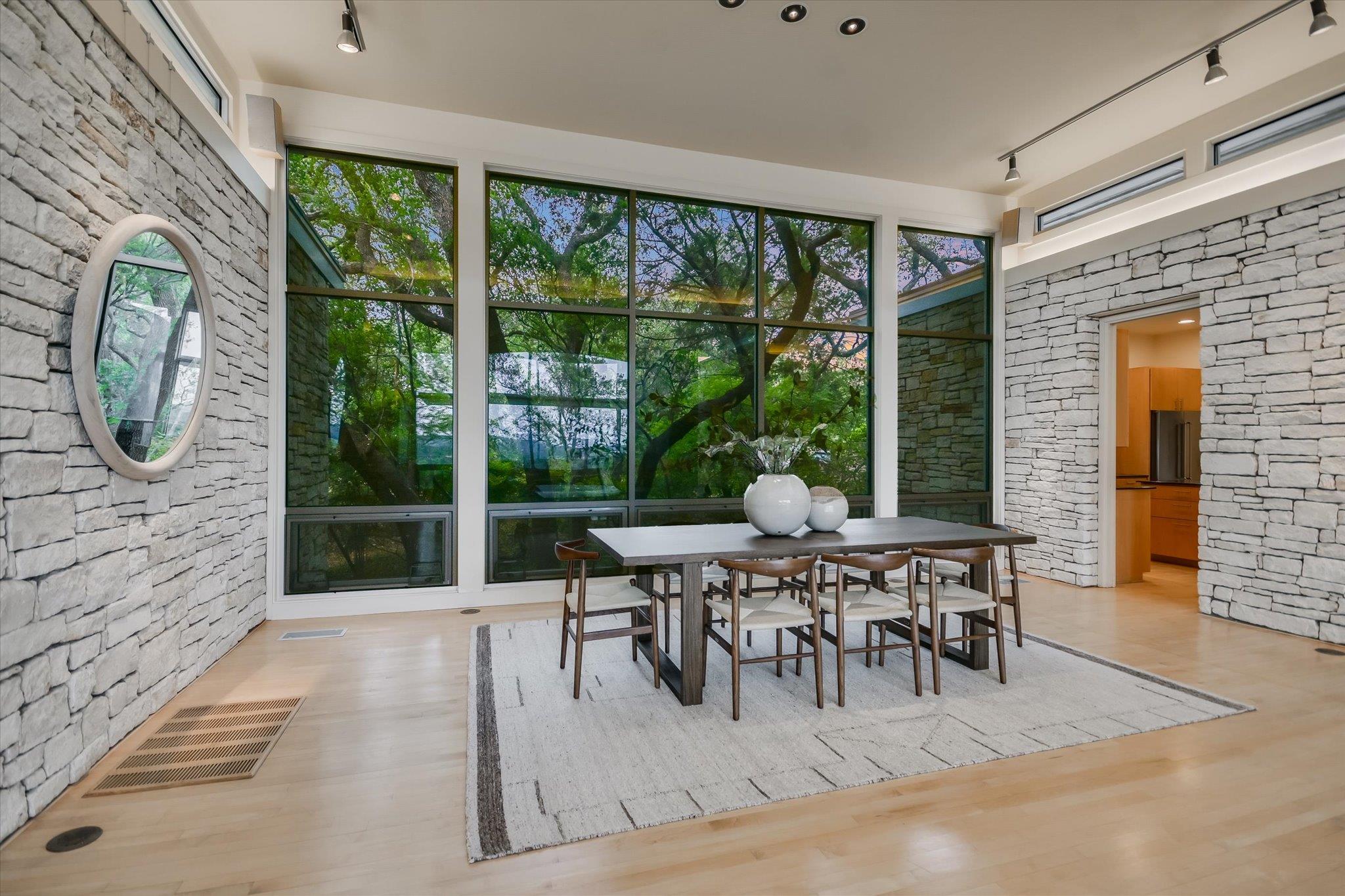 4907 Bull Mountain CV