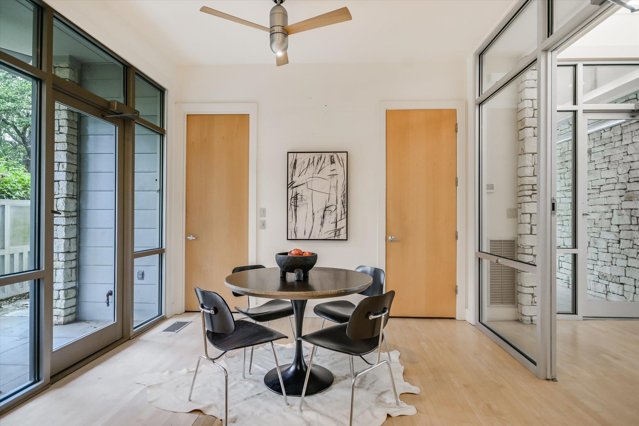 4907 Bull Mountain CV