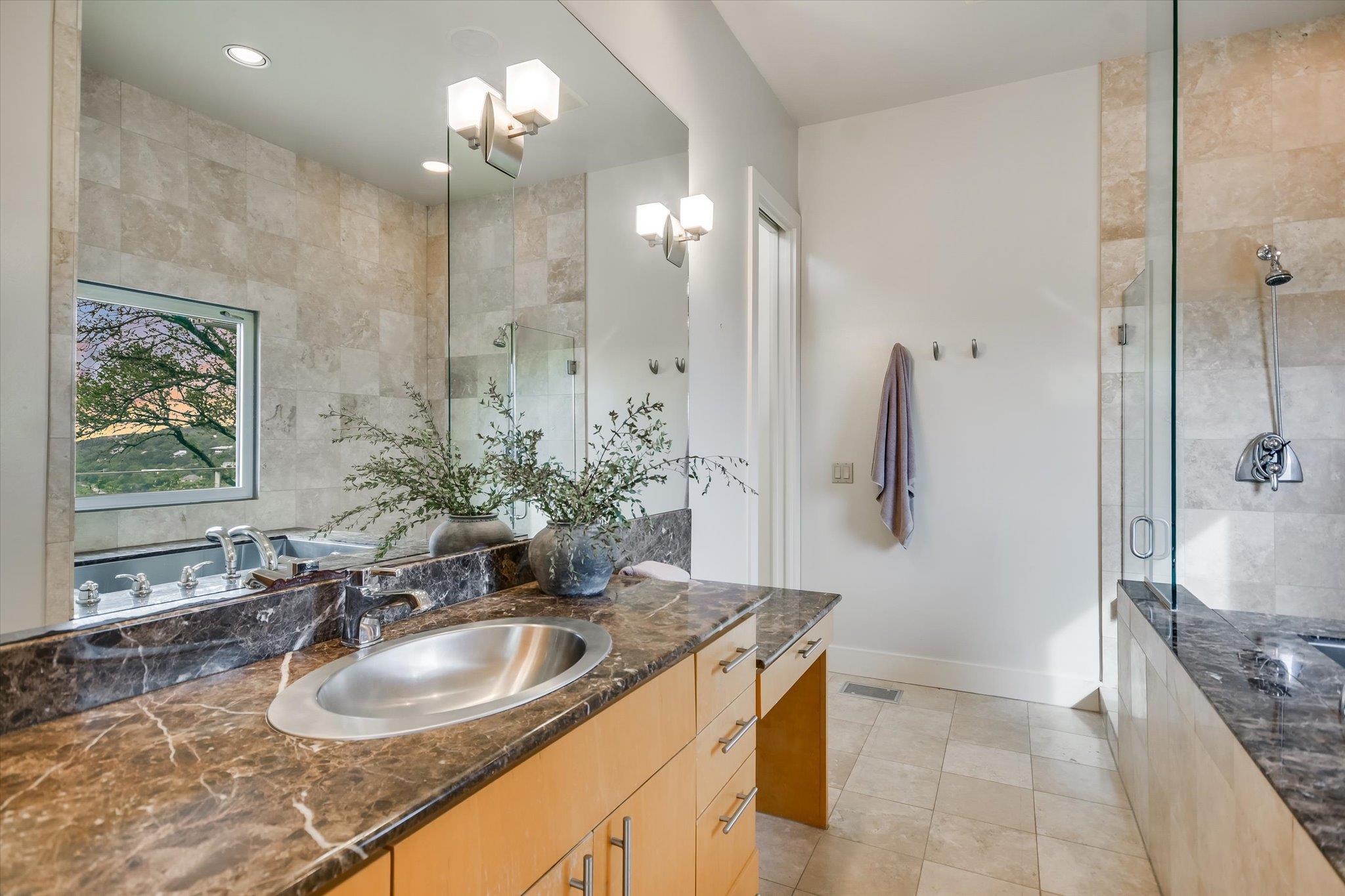 4907 Bull Mountain CV