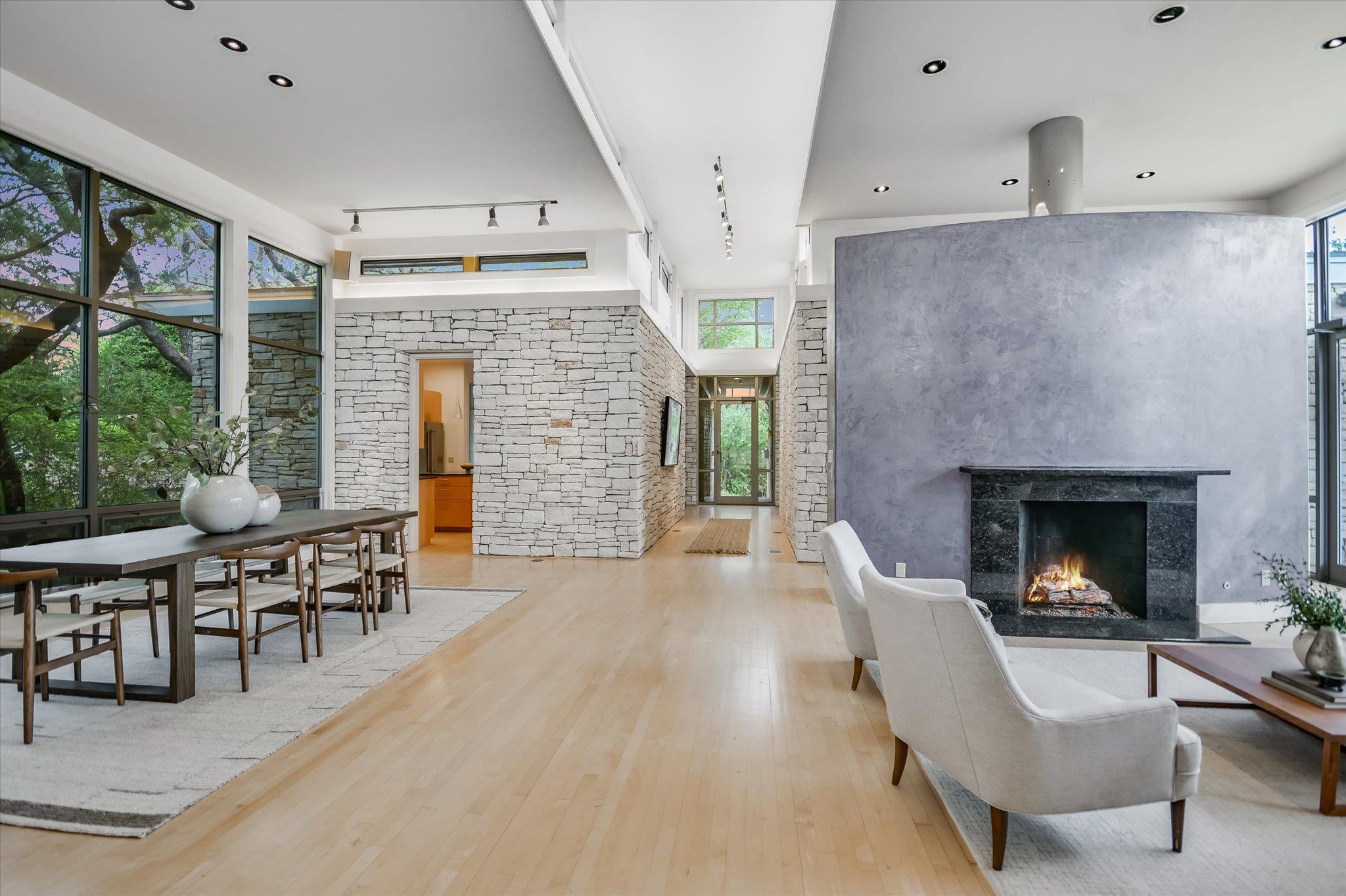 4907 Bull Mountain CV
