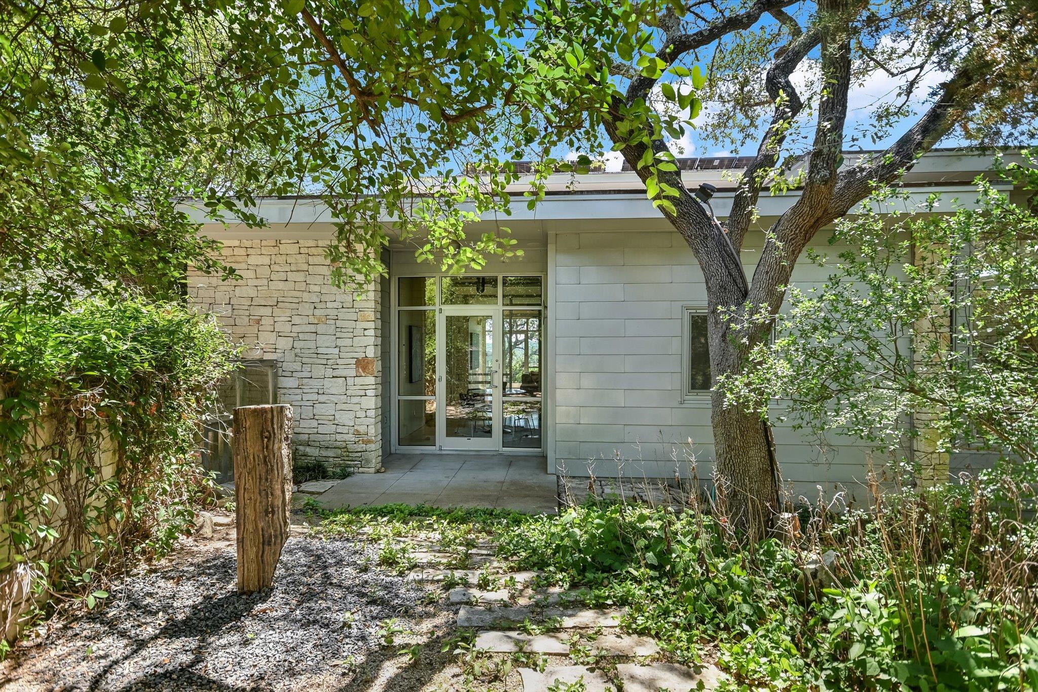 4907 Bull Mountain CV