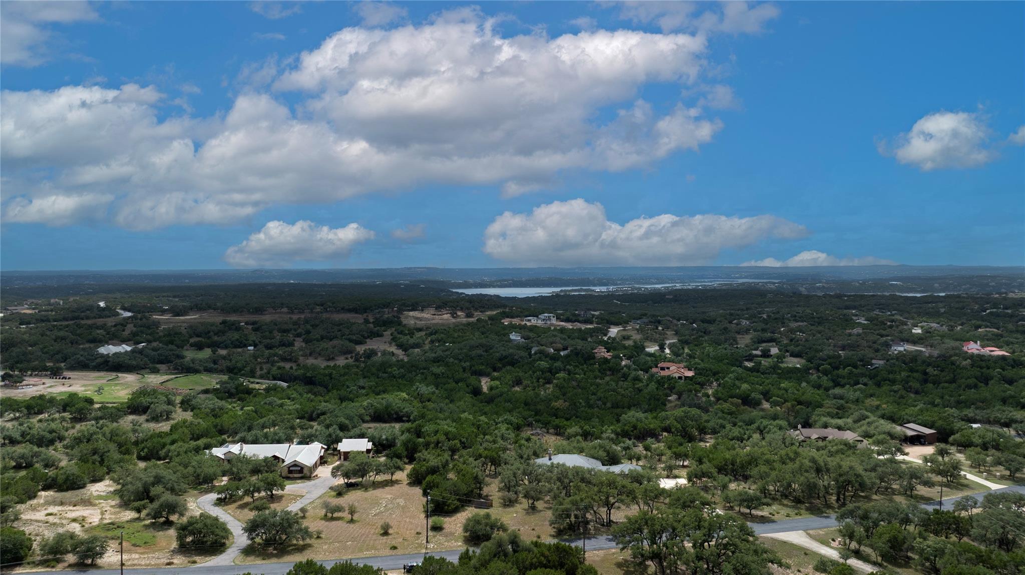 19924 Rancho Cielo CT